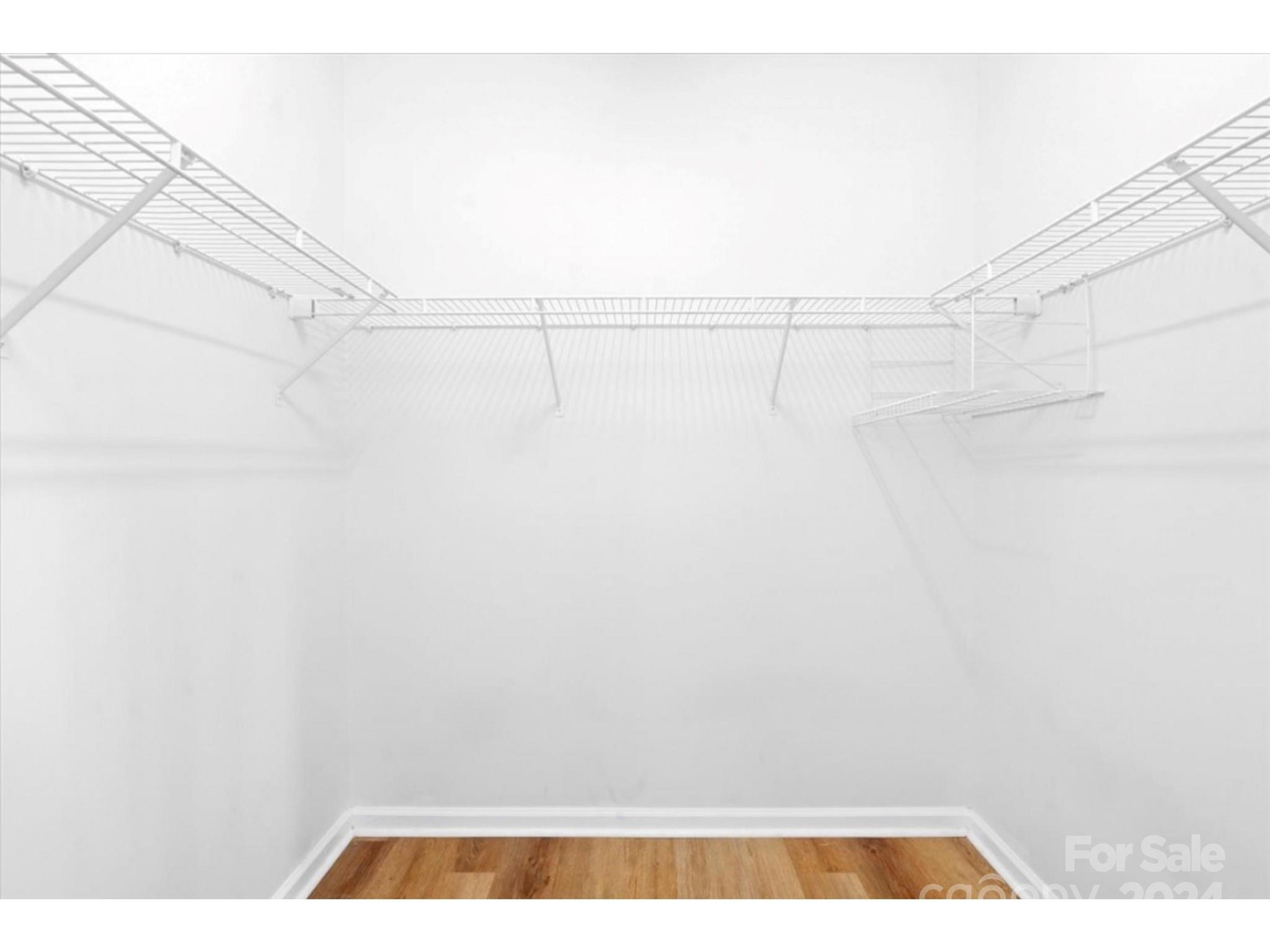 Oakdale Woods - Residential