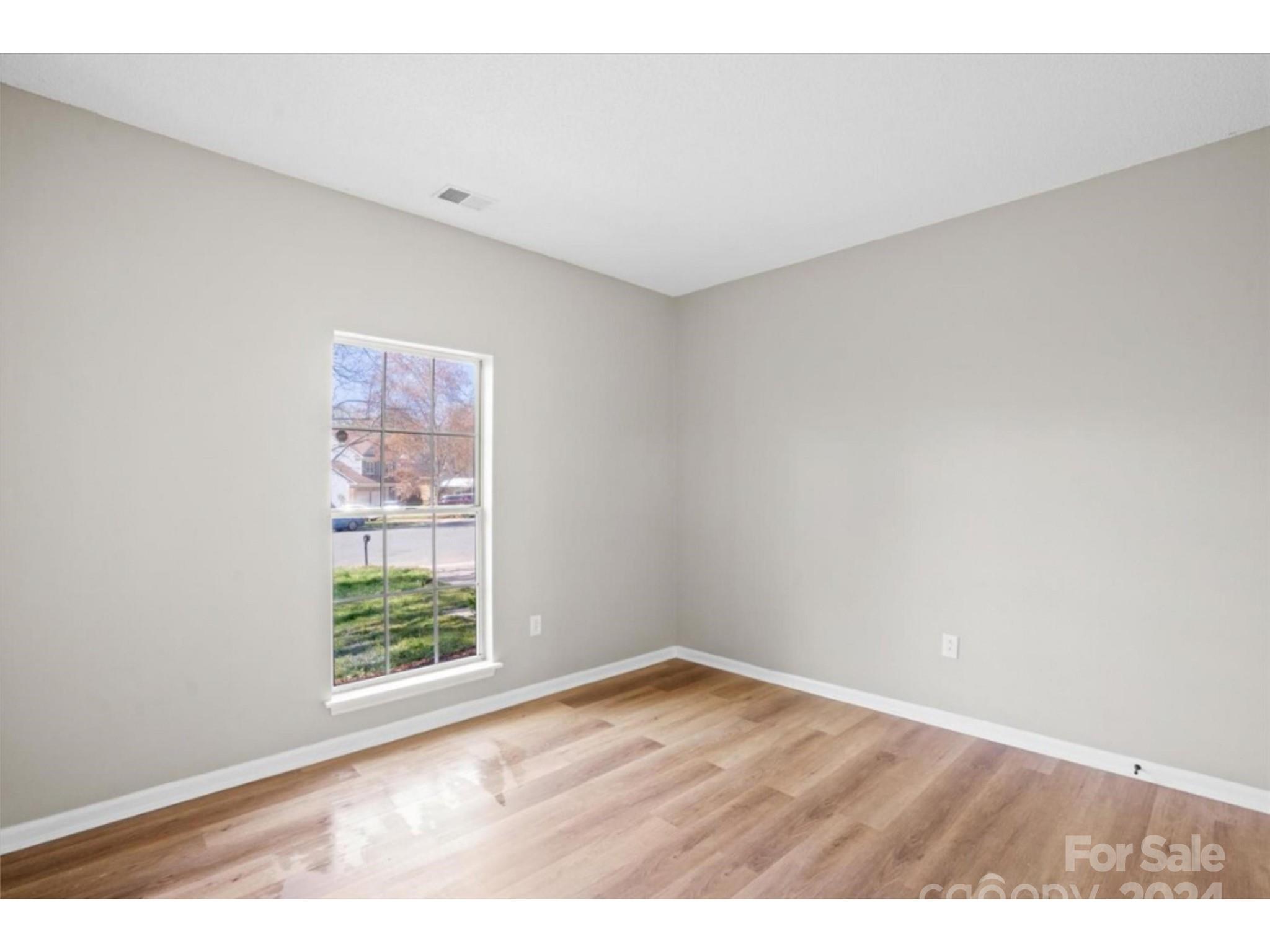 Oakdale Woods - Residential