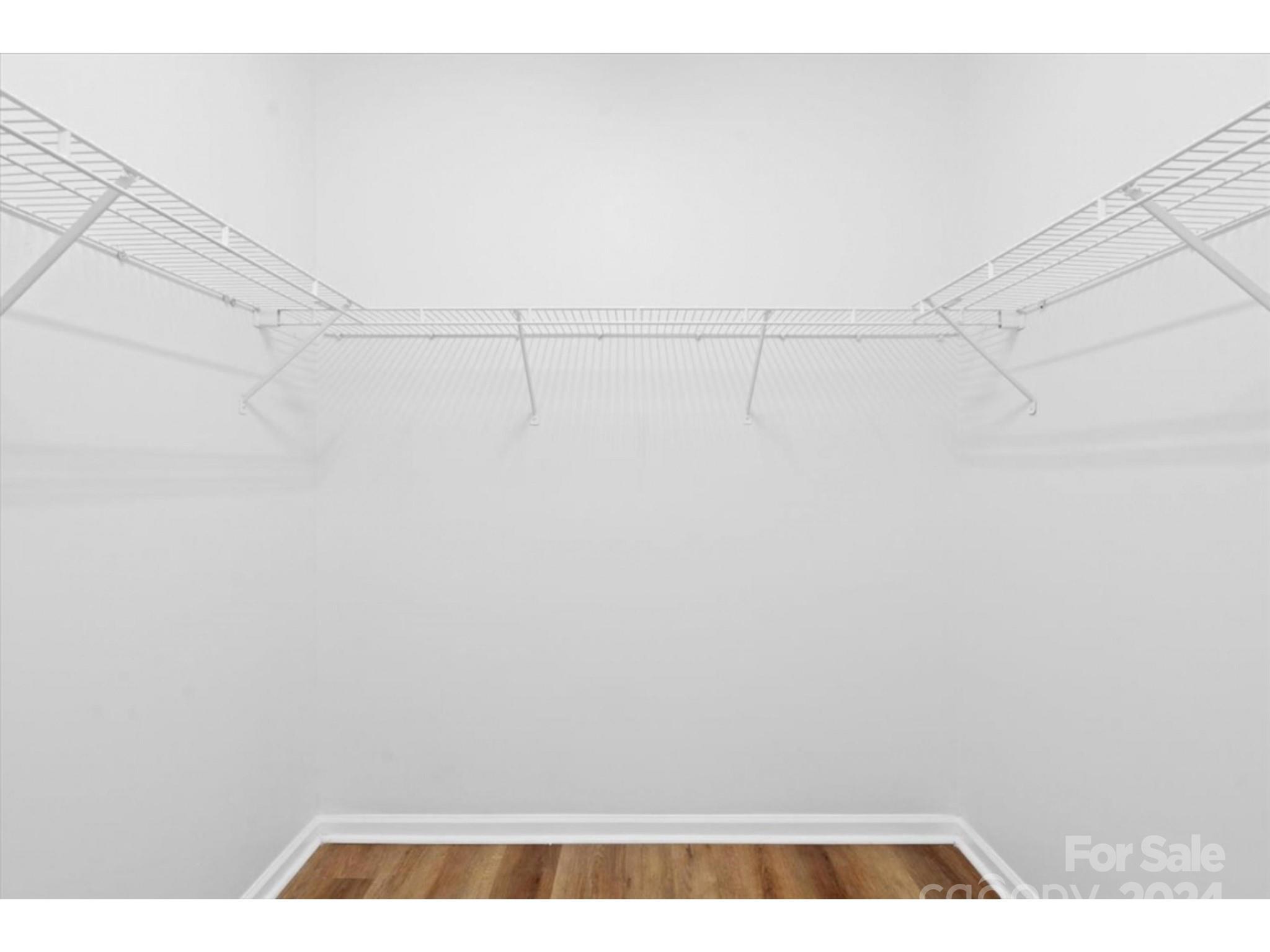 Oakdale Woods - Residential