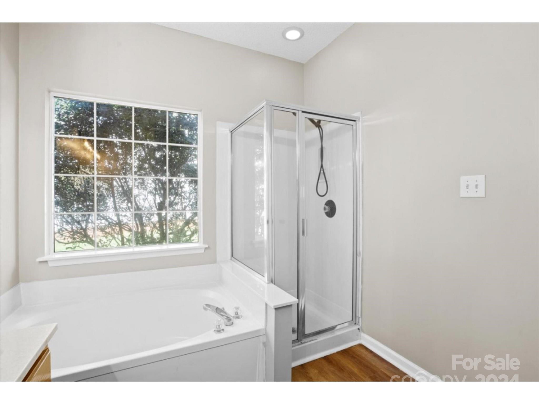 Oakdale Woods - Residential