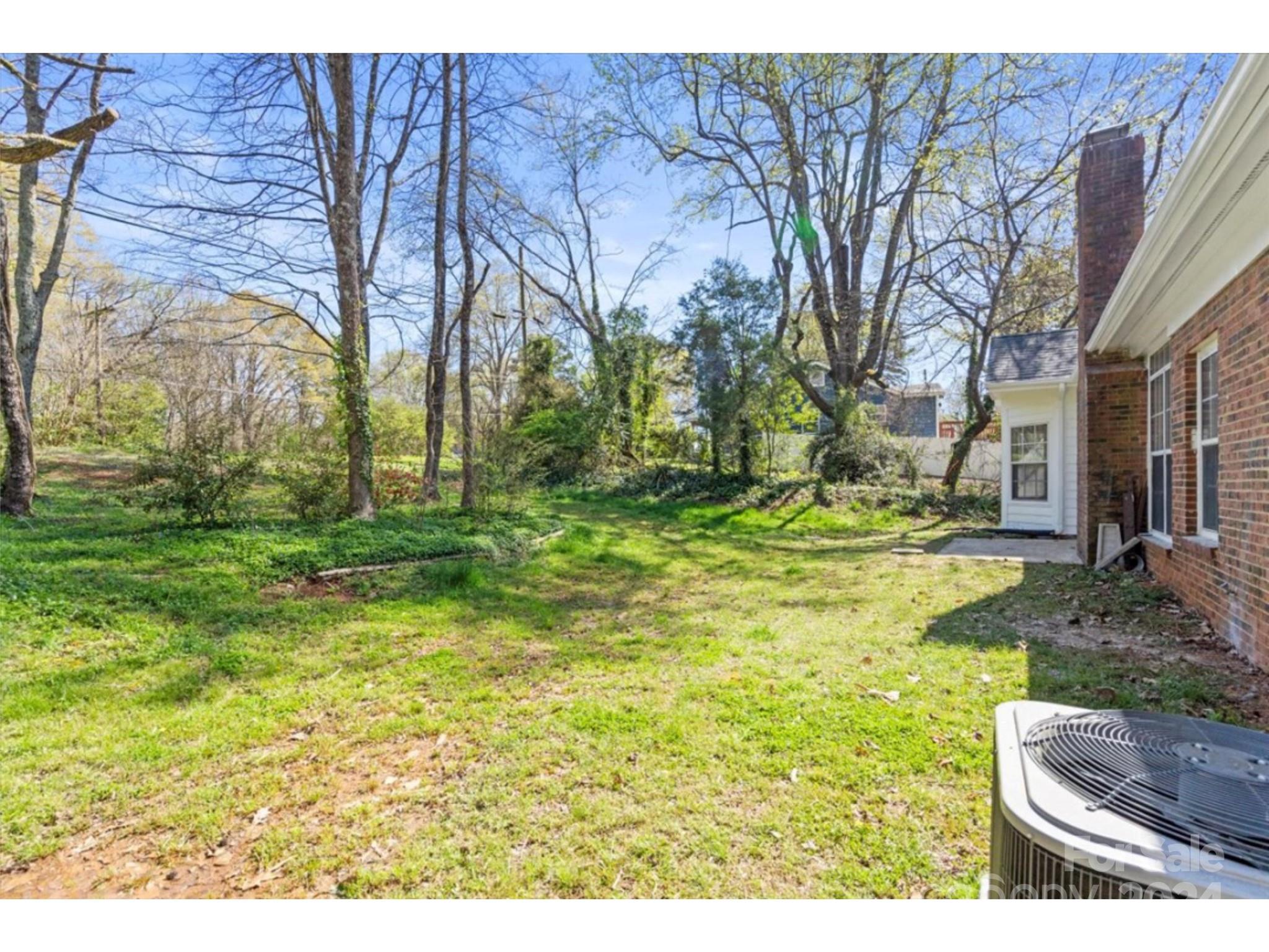 Oakdale Woods - Residential