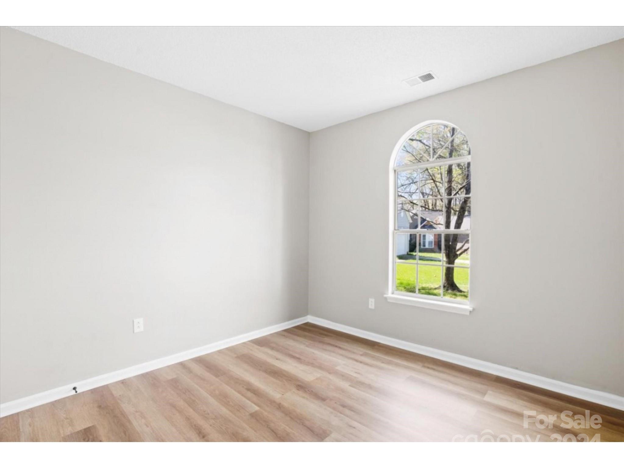 Oakdale Woods - Residential