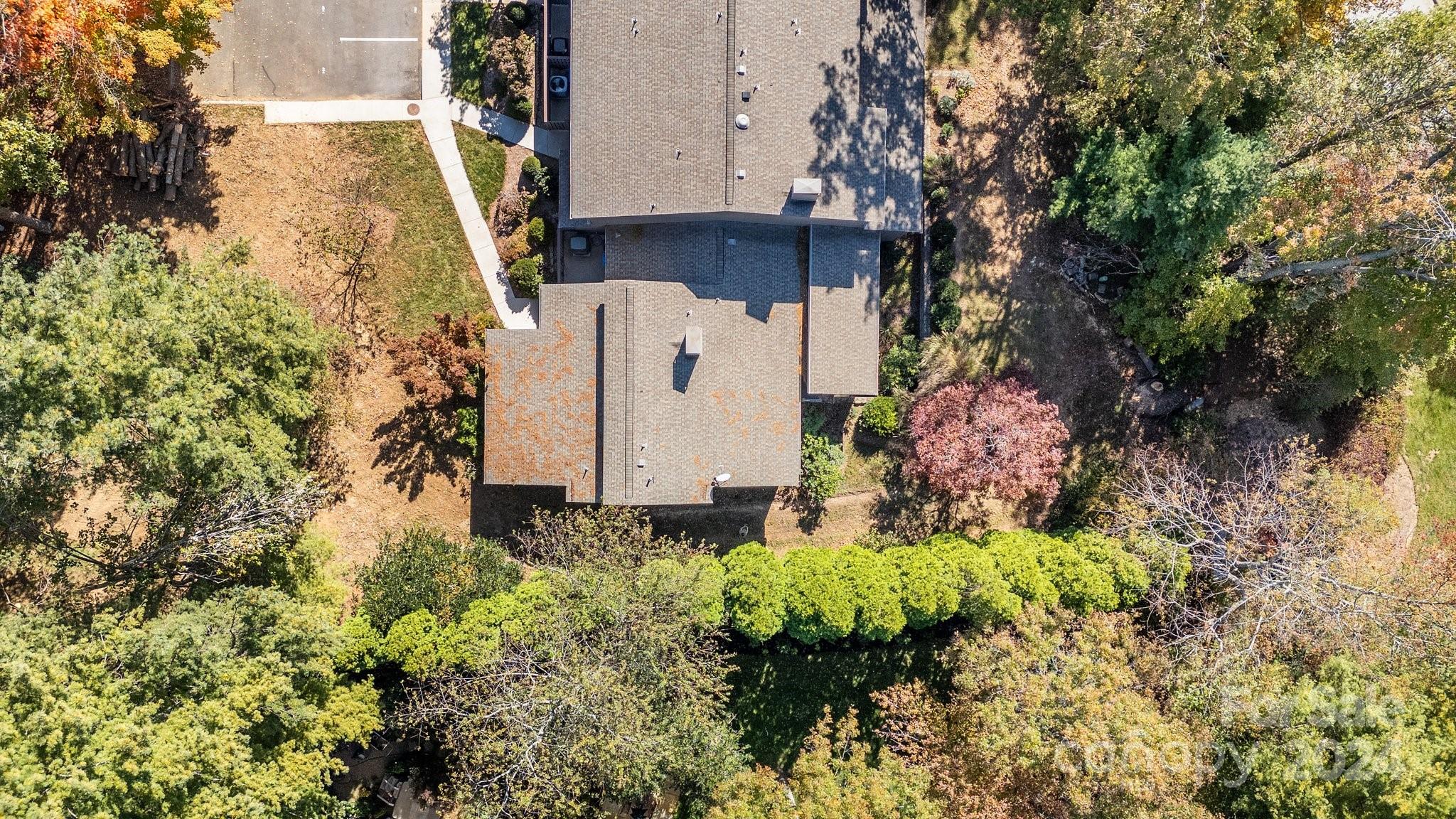 464 Crowfields Drive