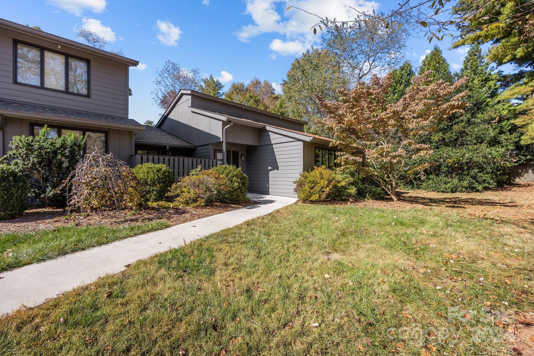 464 Crowfields Drive