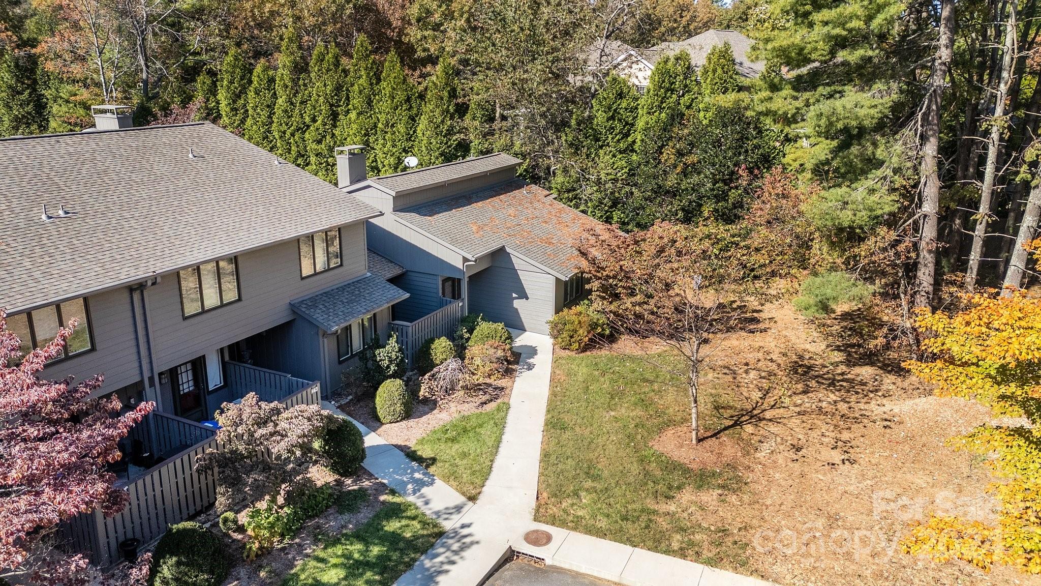 464 Crowfields Drive