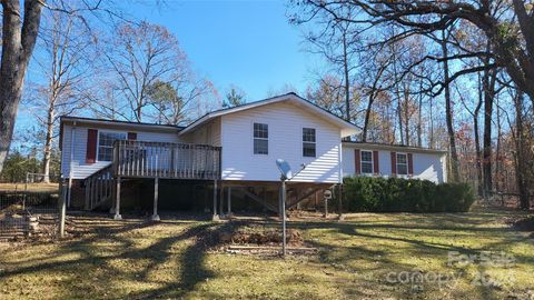 A home in Jefferson