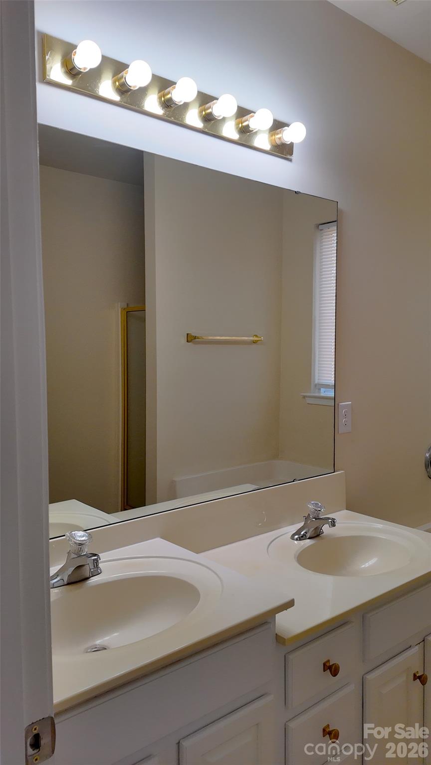 Crosswinds - Residential