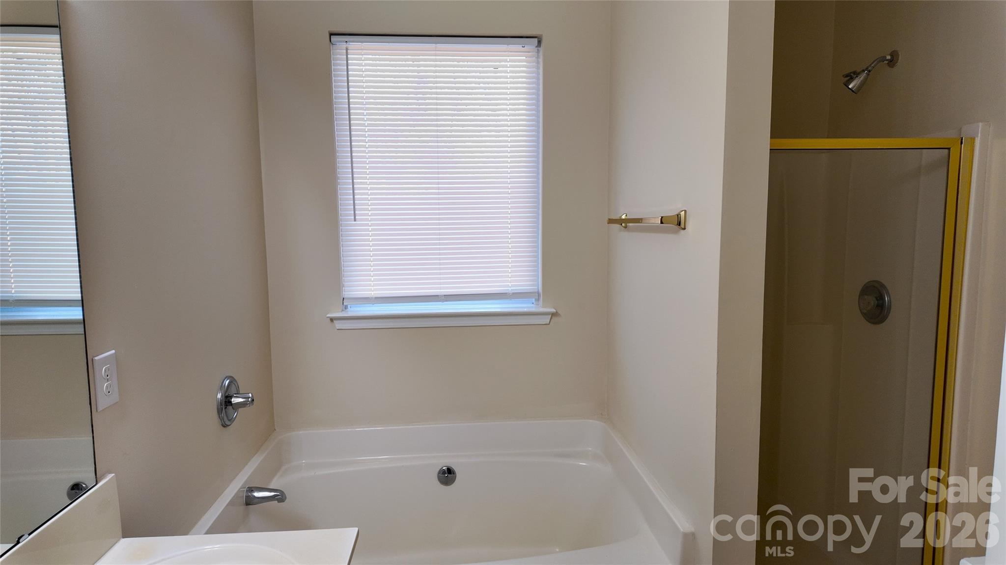 Crosswinds - Residential