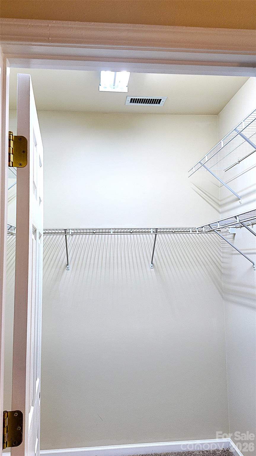 Crosswinds - Residential