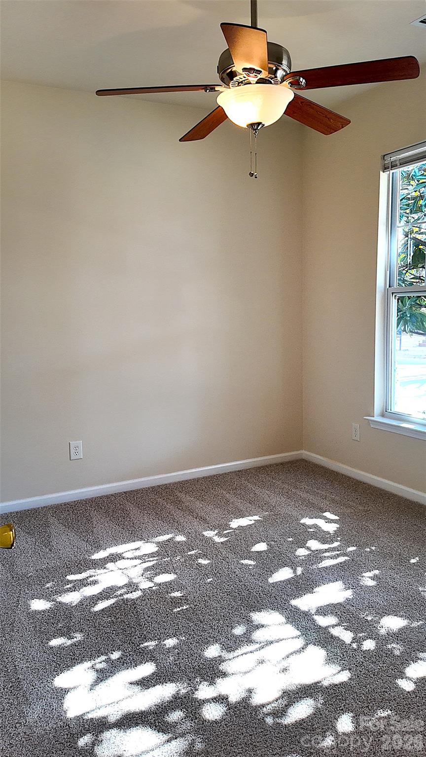 Crosswinds - Residential