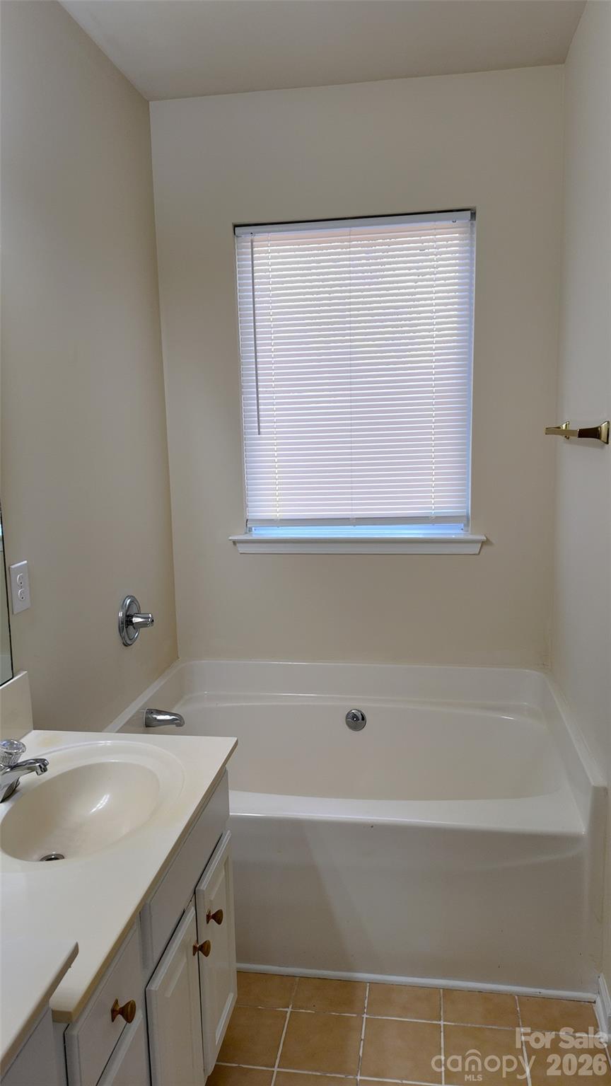 Crosswinds - Residential