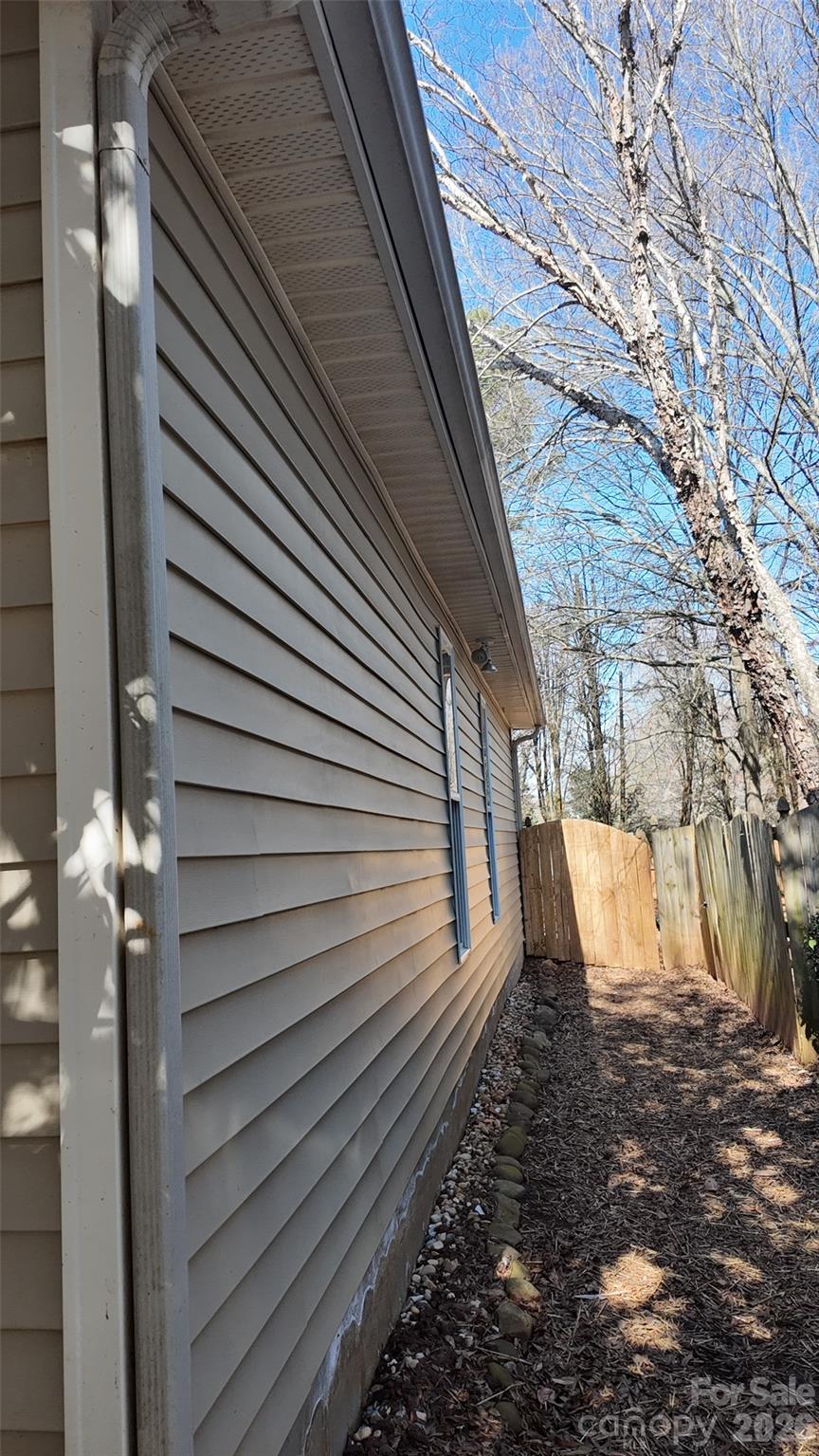 Crosswinds - Residential