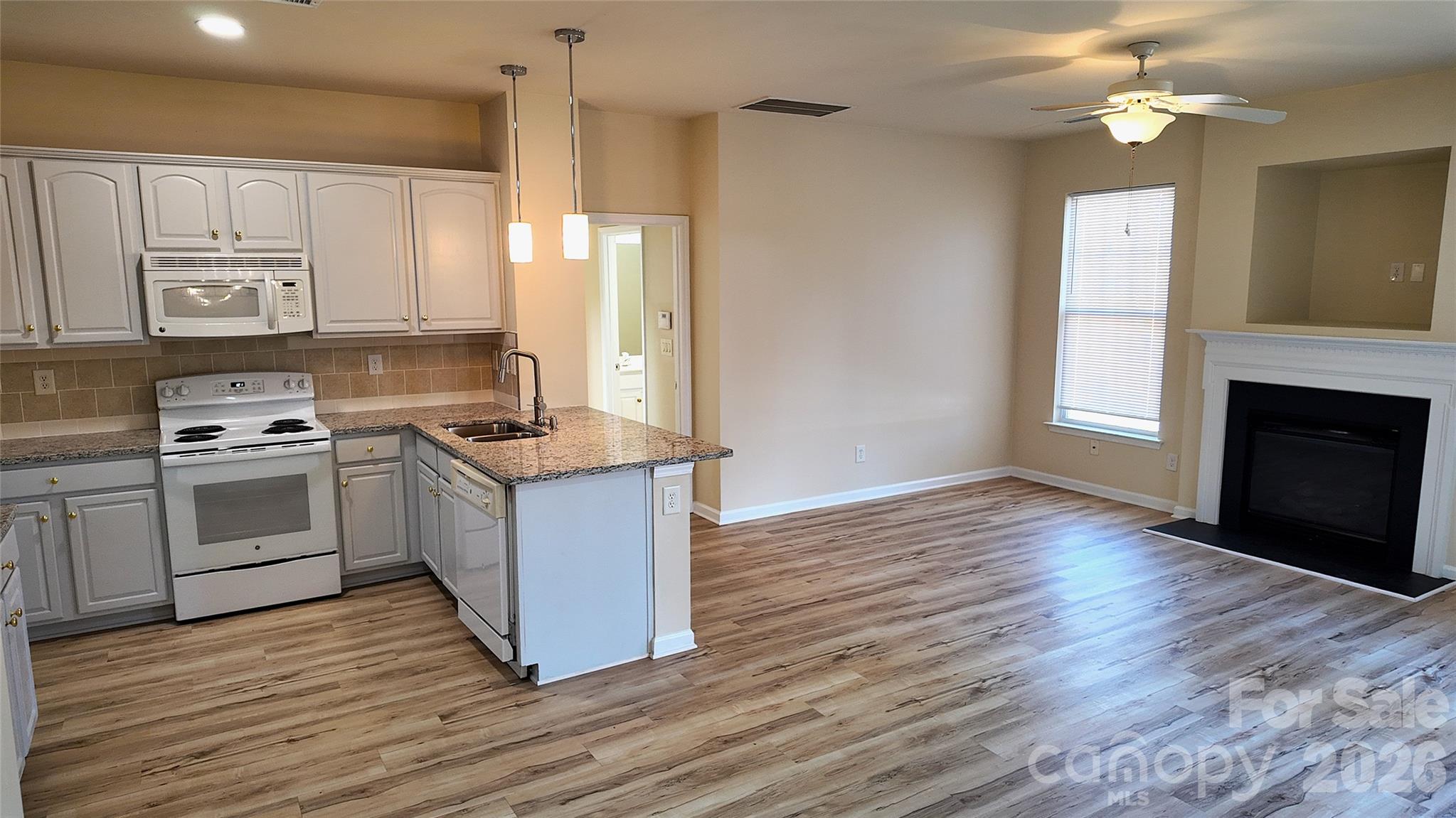 12714 Windyedge Road