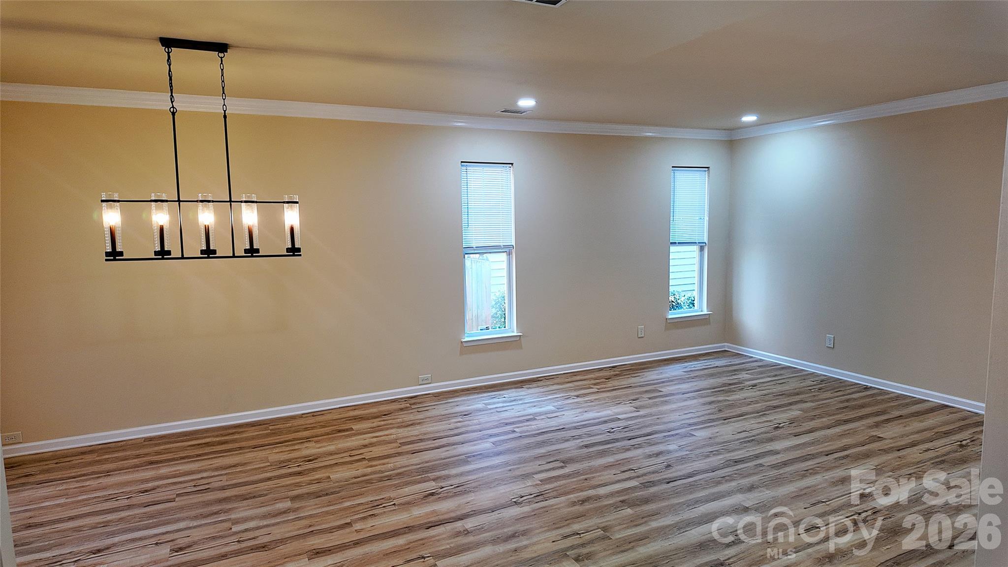 12714 Windyedge Road