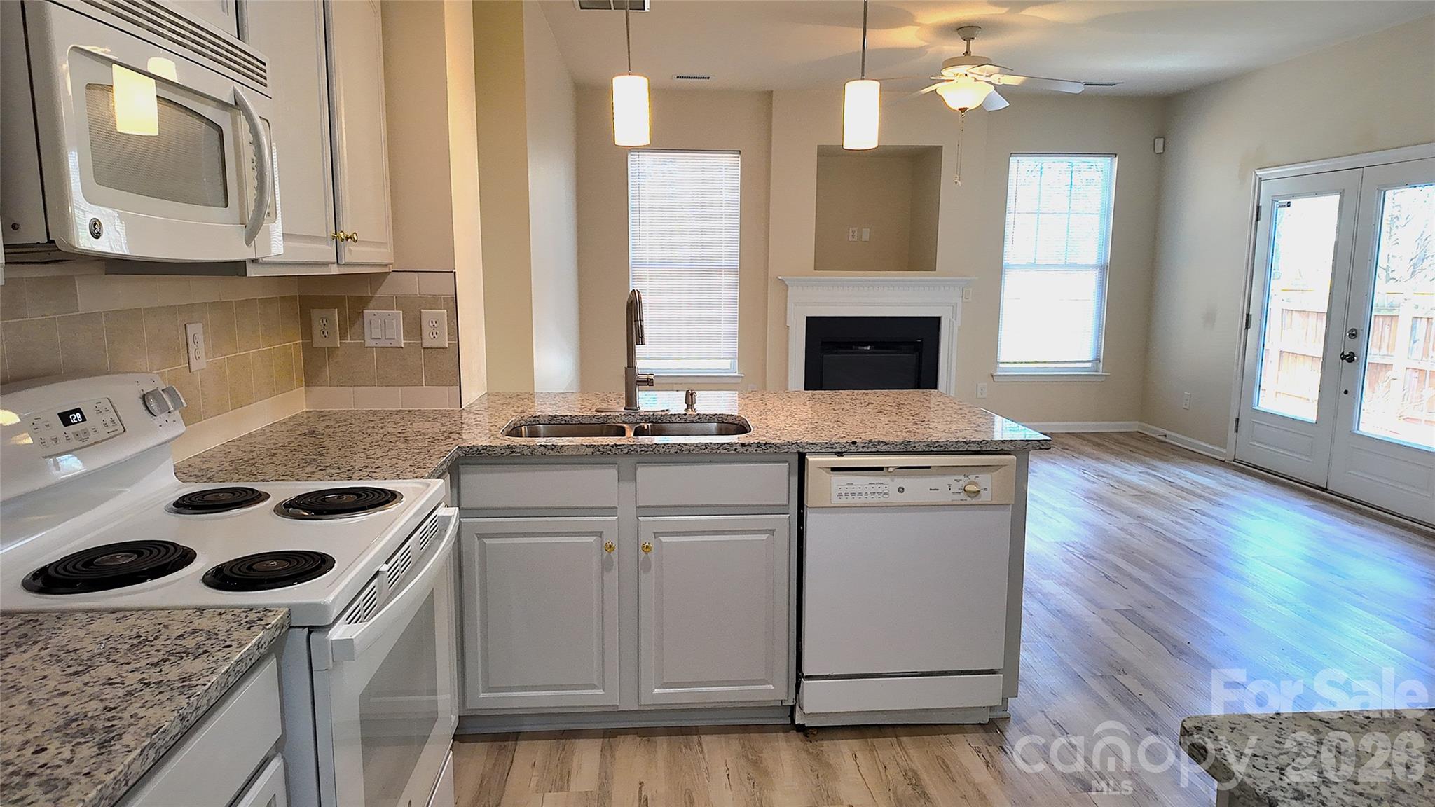 12714 Windyedge Road