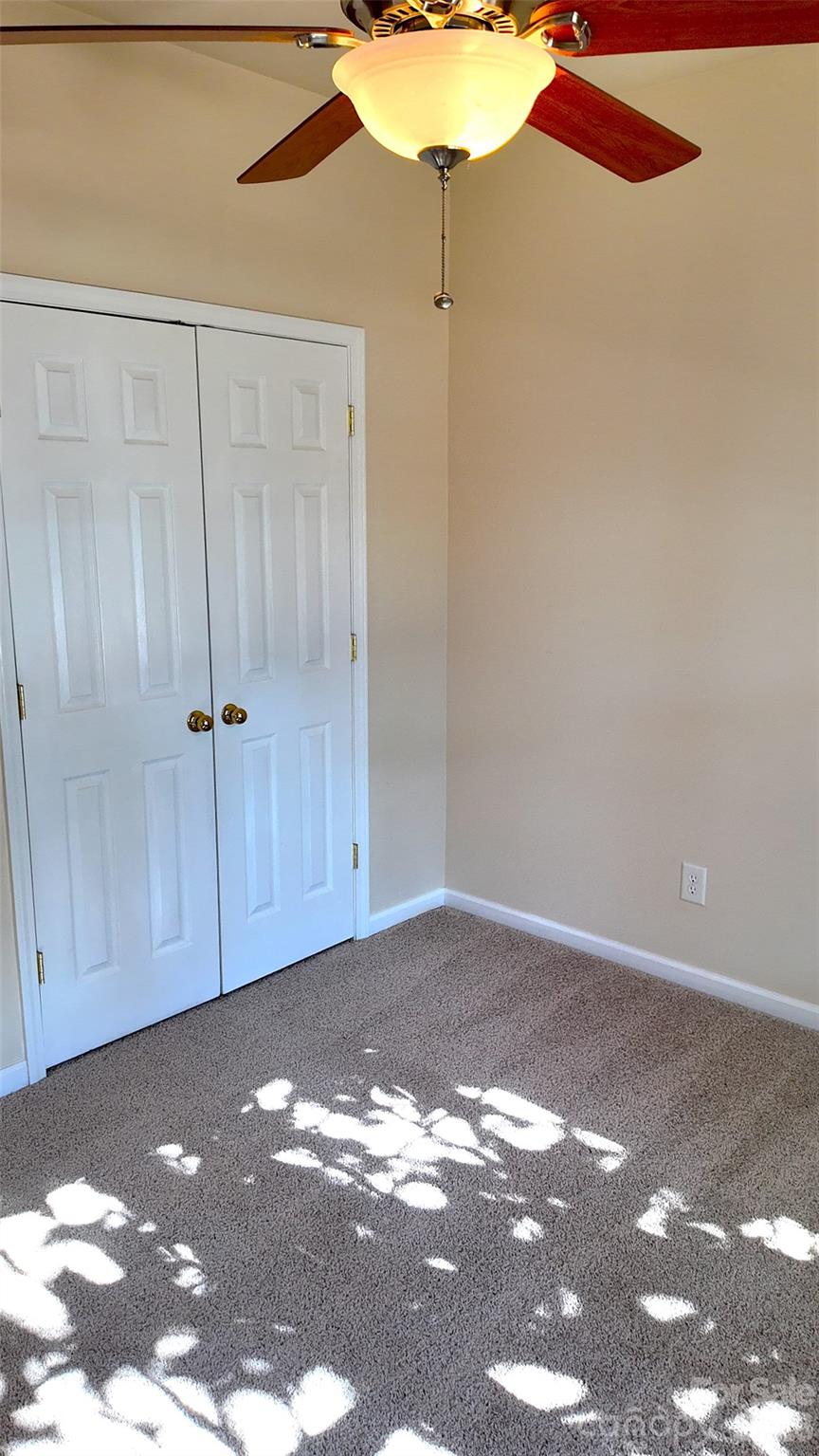 Crosswinds - Residential