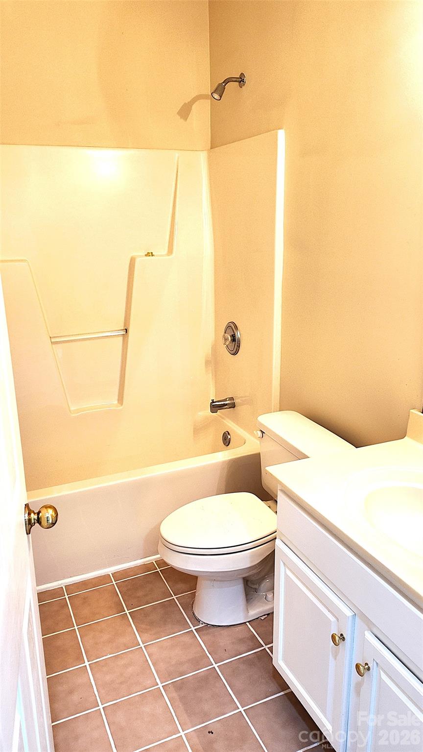 Crosswinds - Residential