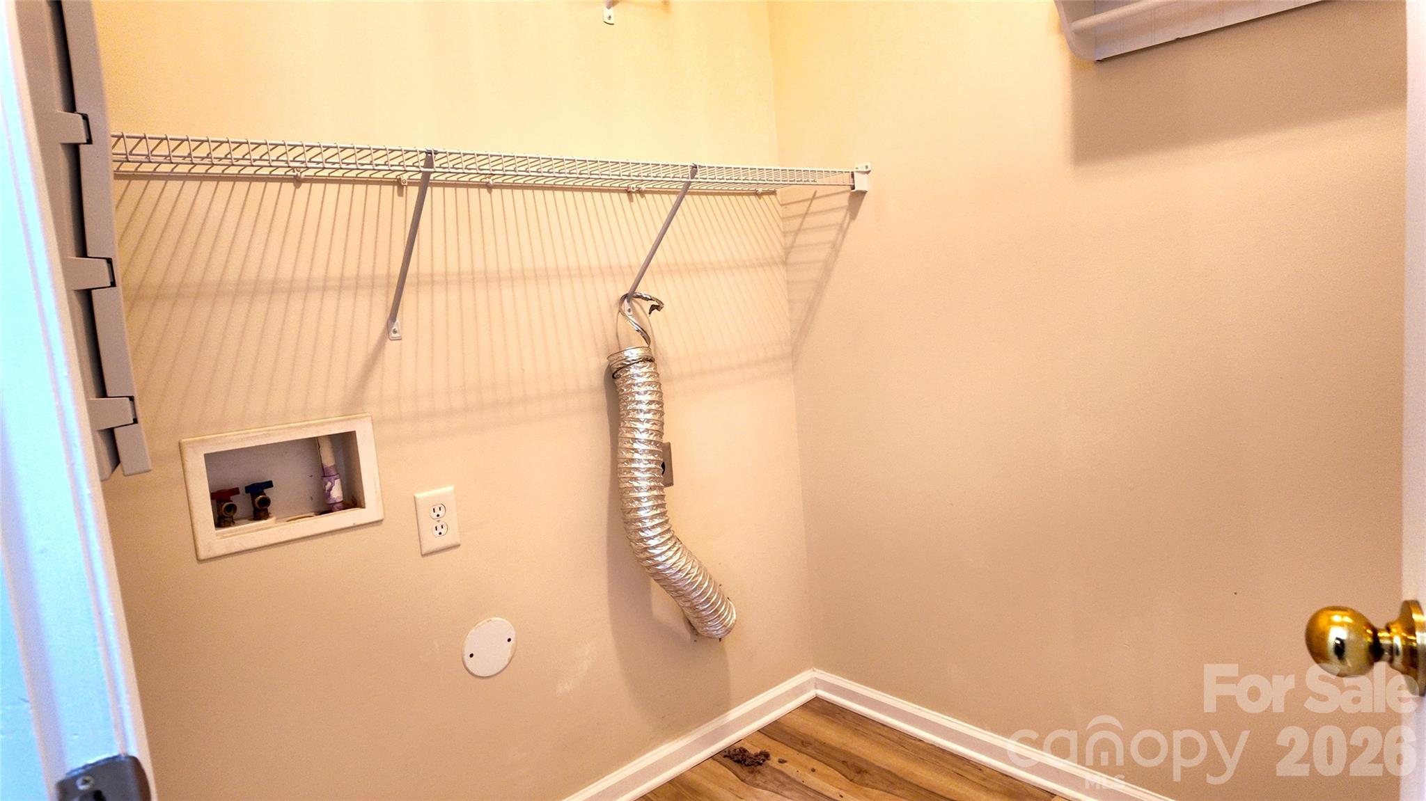 Crosswinds - Residential