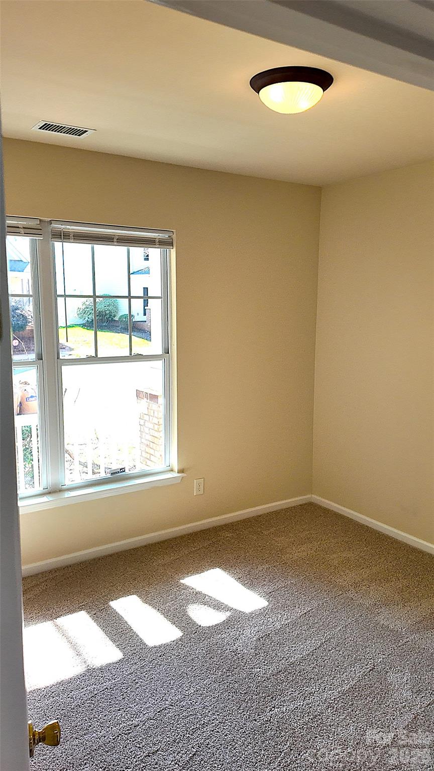 Crosswinds - Residential