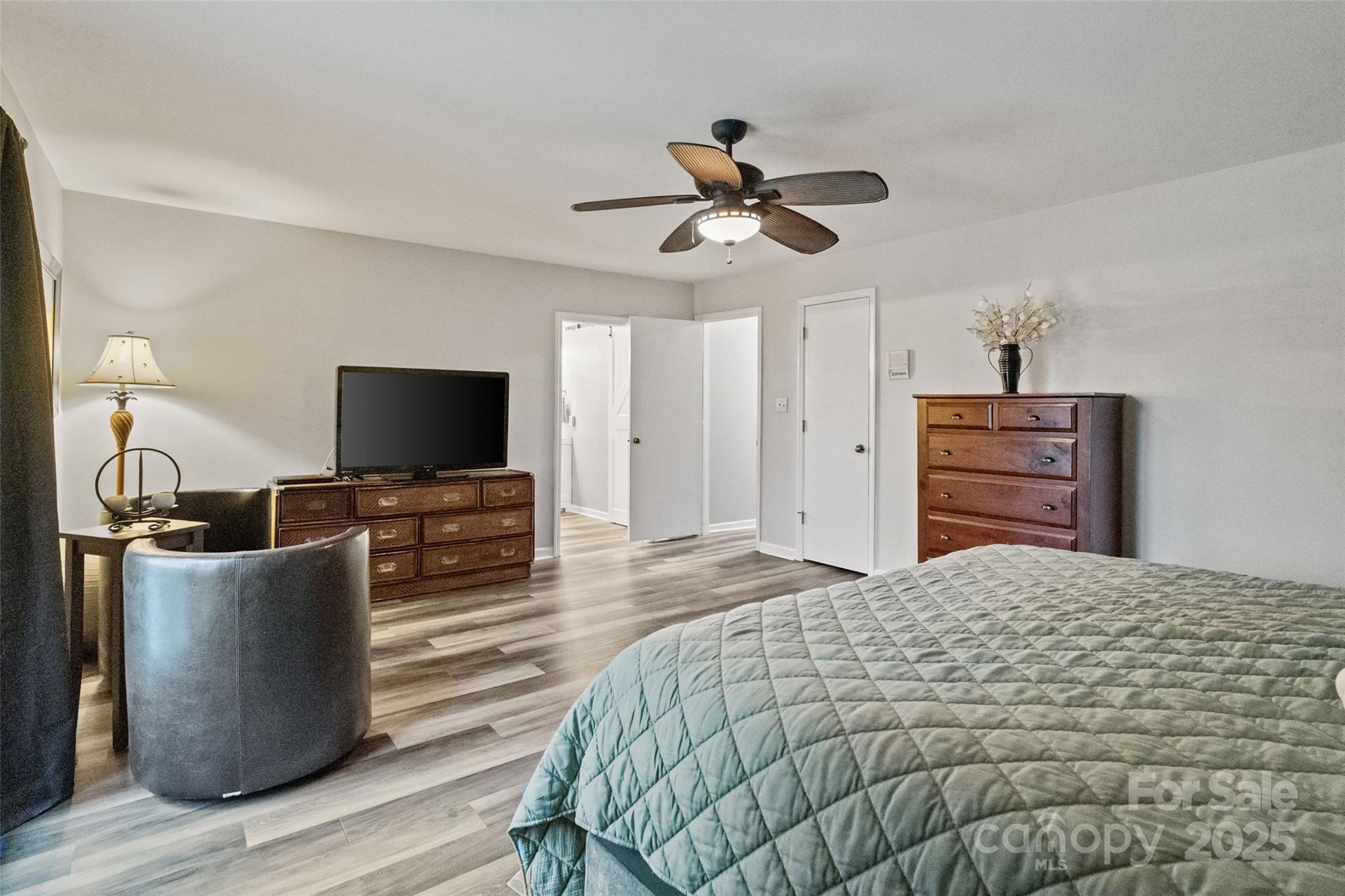 Tega Cay - Residential