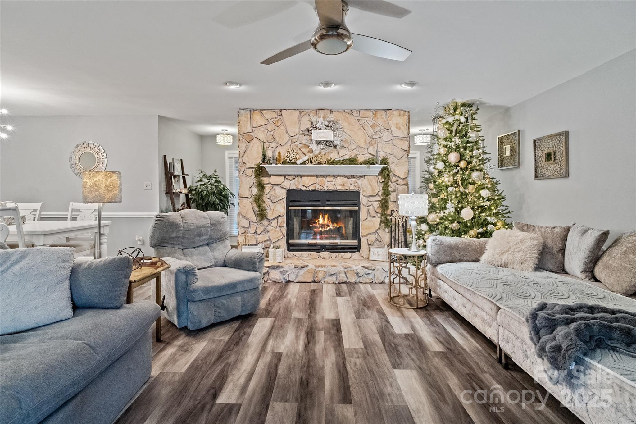 16144 Tana Tea Circle