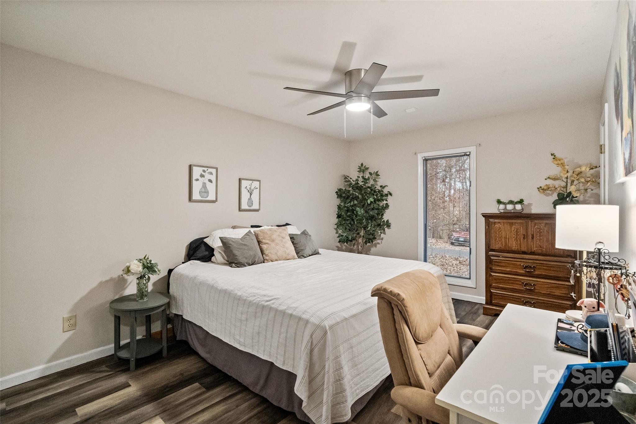 Tega Cay - Residential