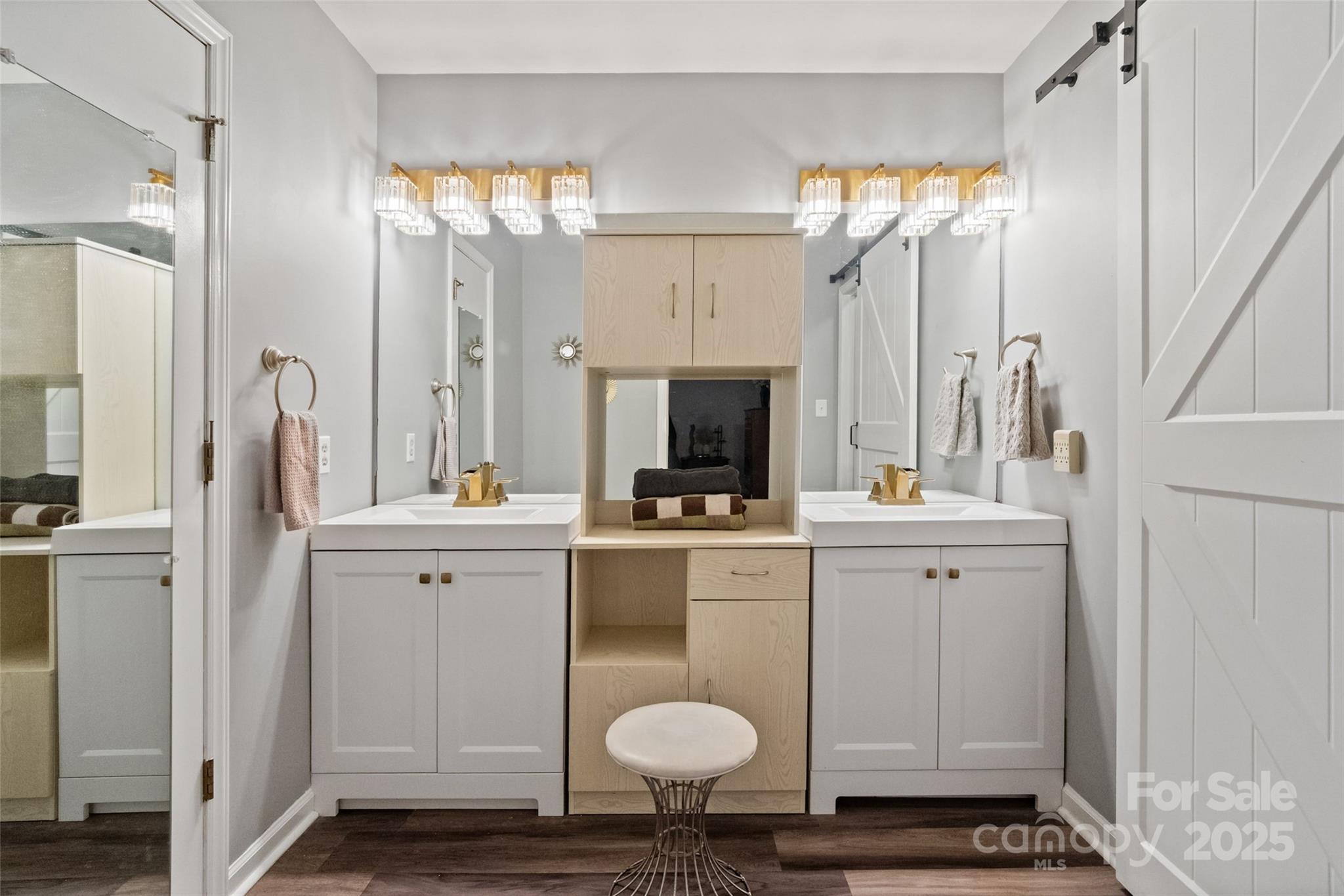 Tega Cay - Residential