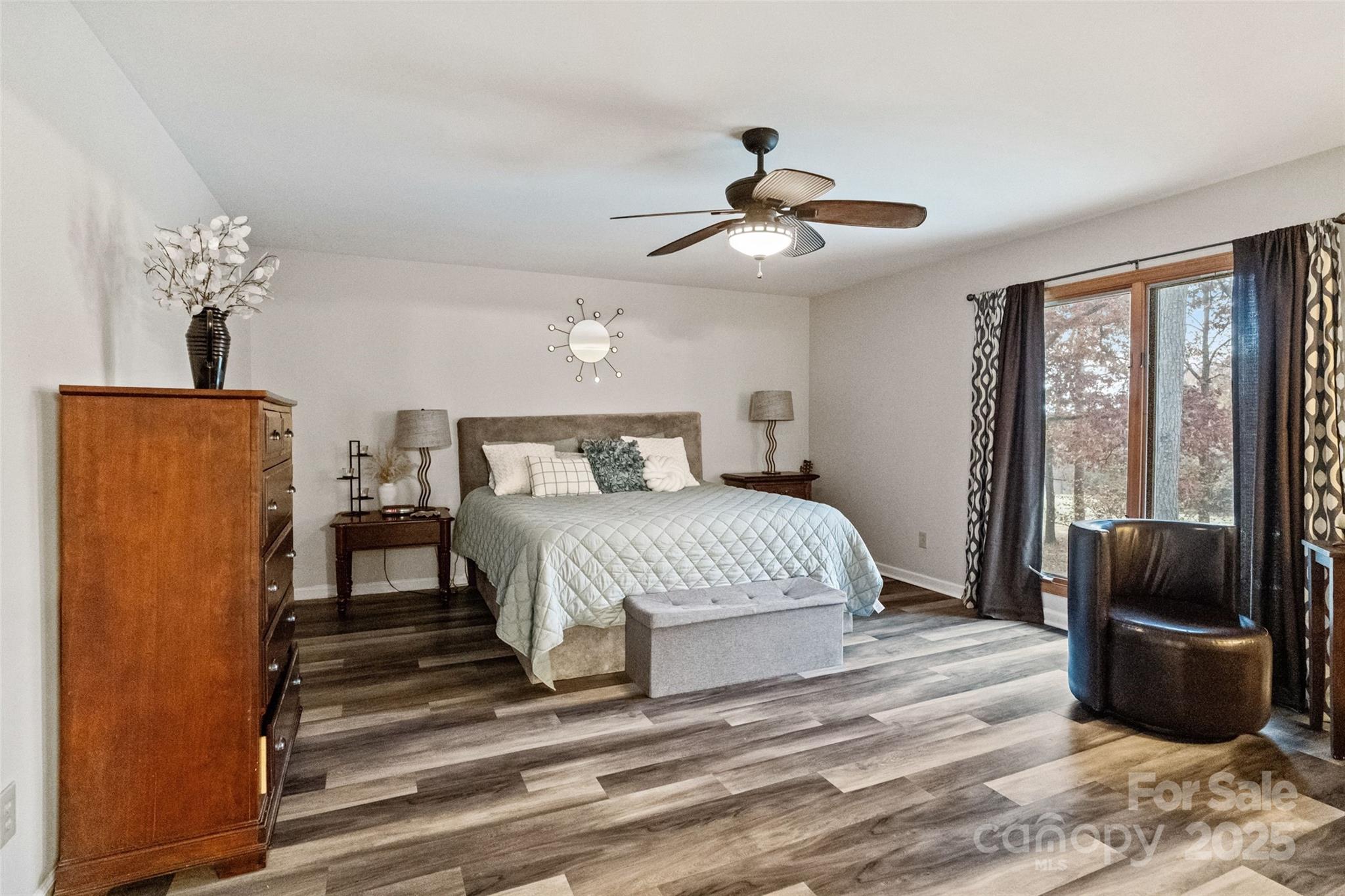 Tega Cay - Residential