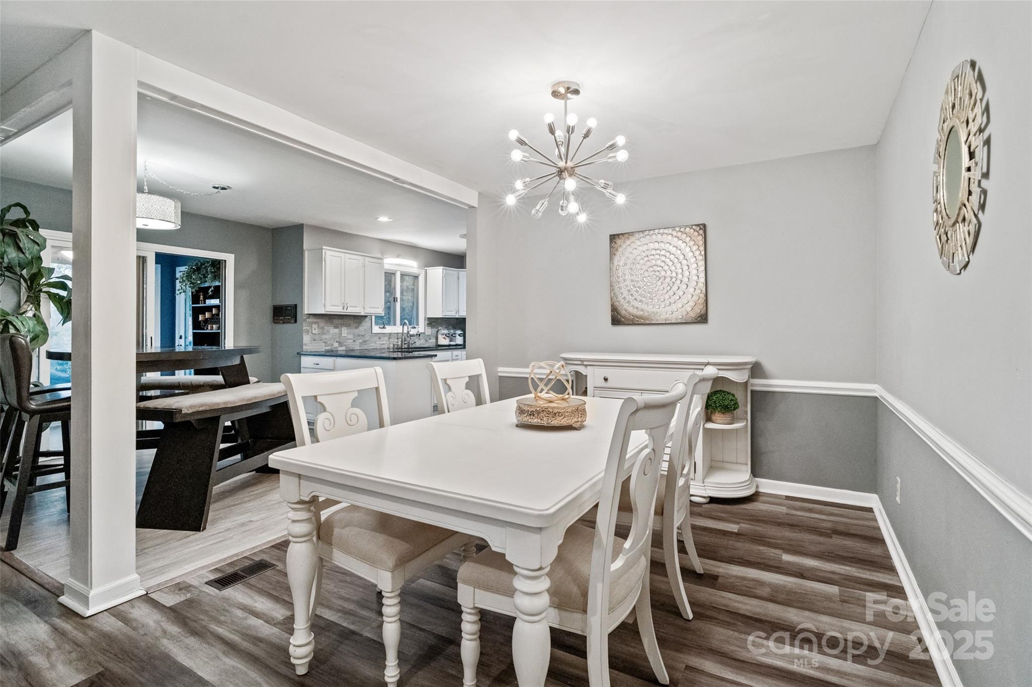 Tega Cay - Residential