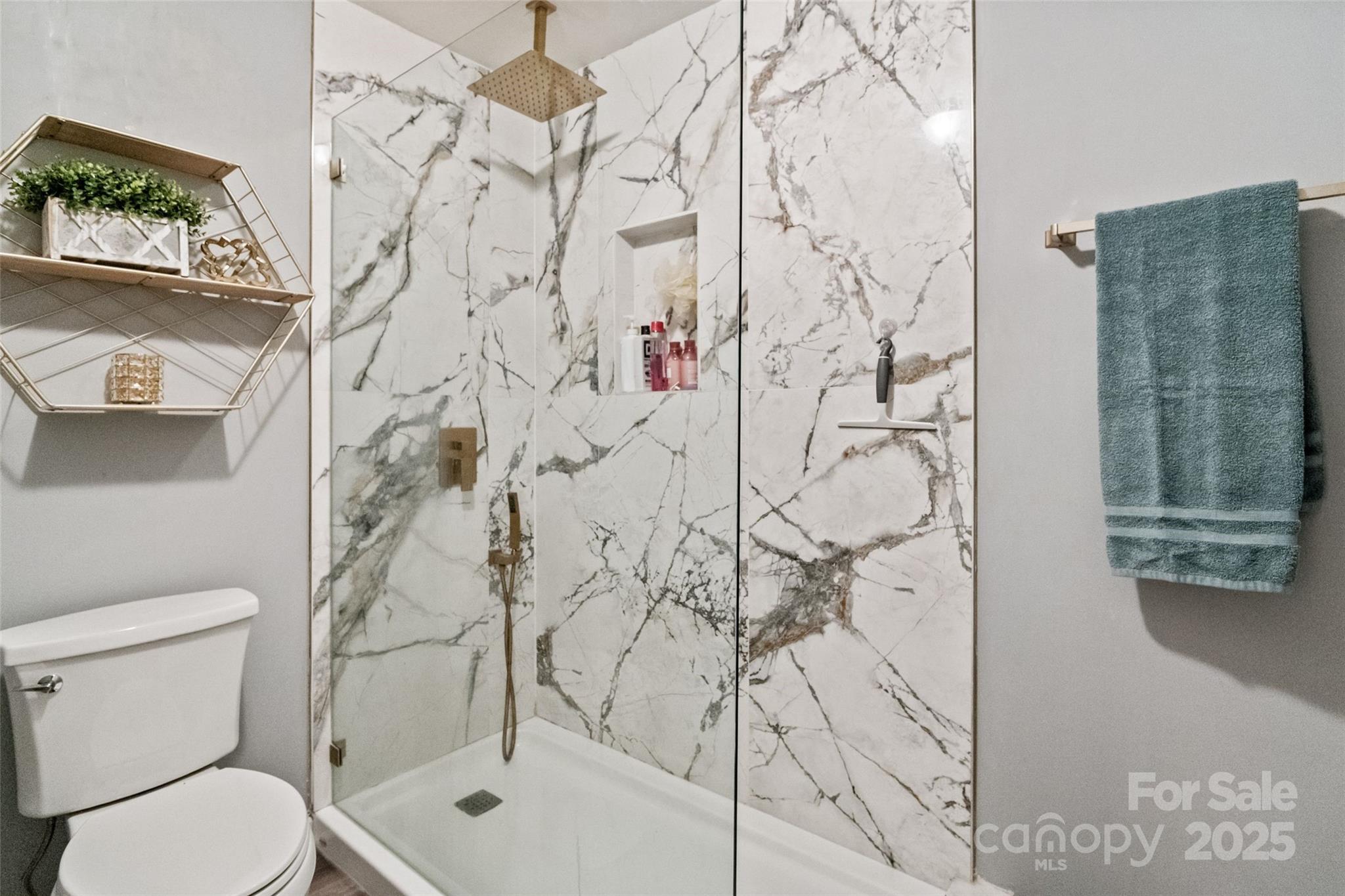 Tega Cay - Residential