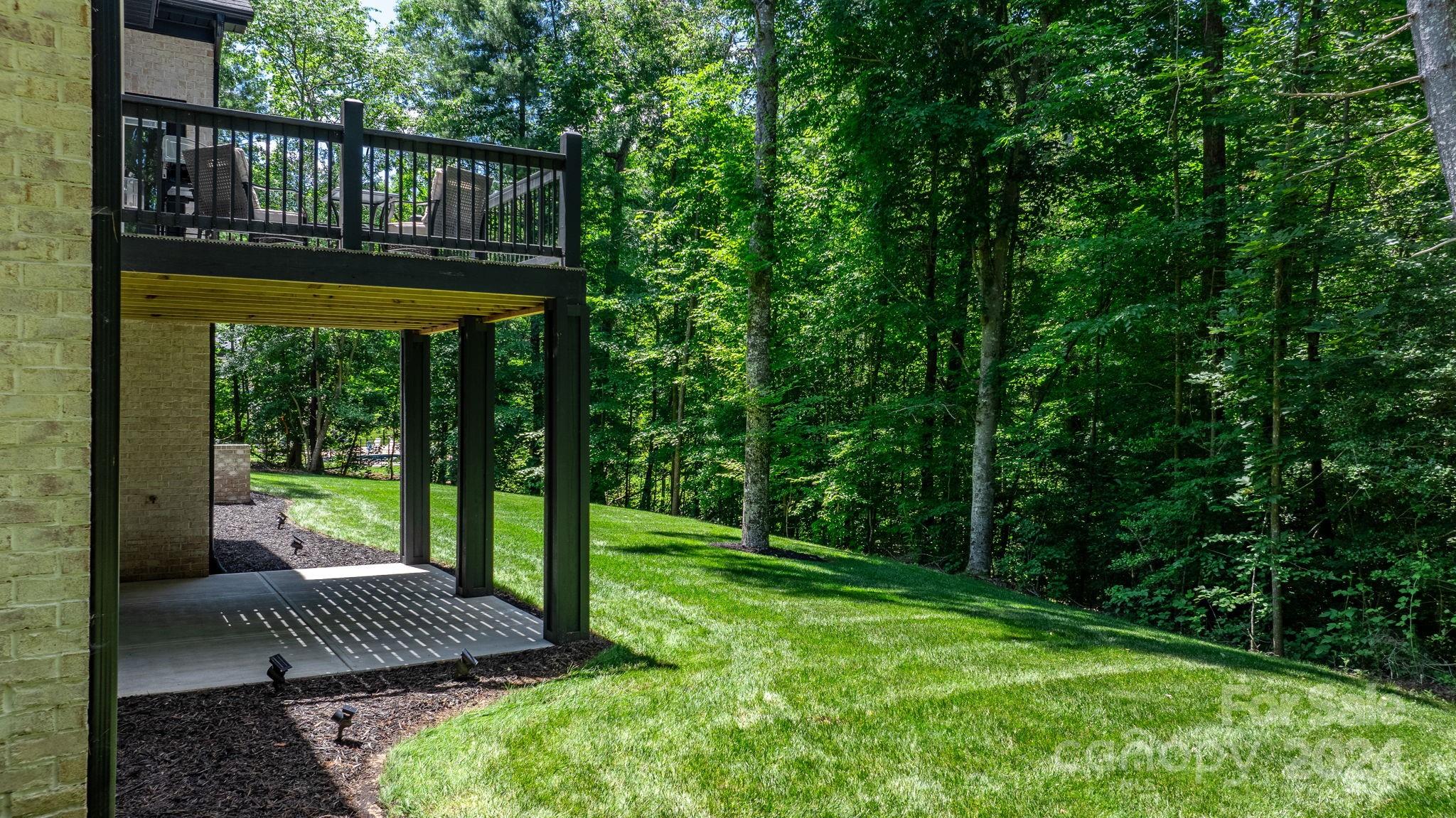 Moores Ferry - Residential