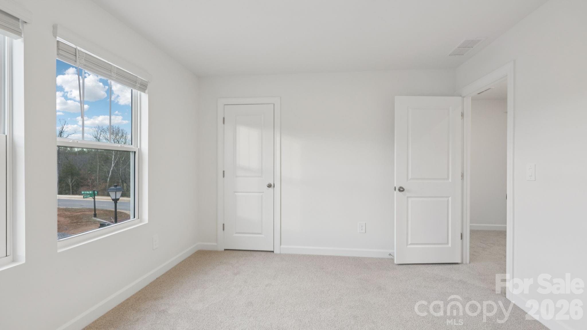 Calico Creek - Residential