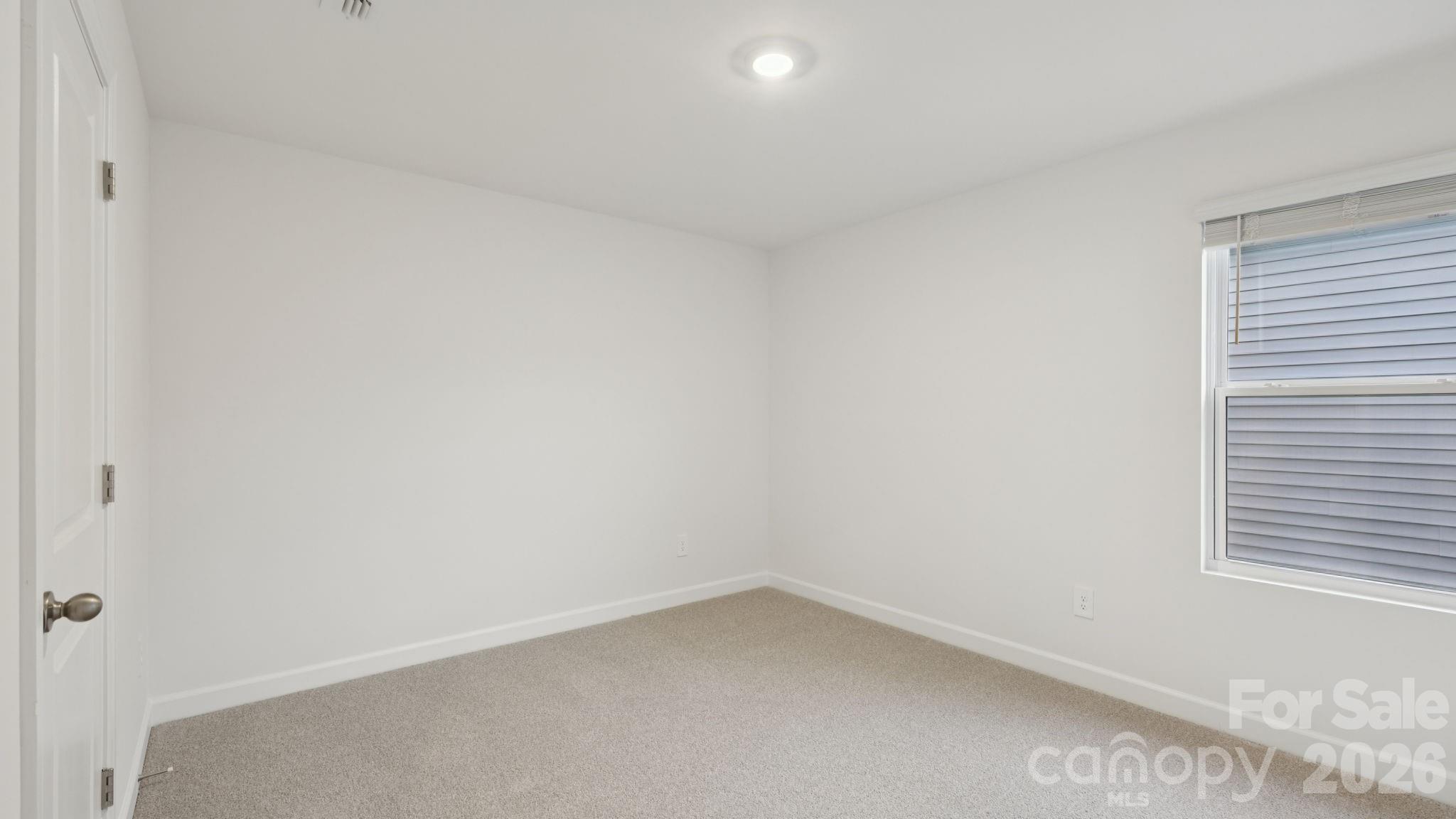 Calico Creek - Residential