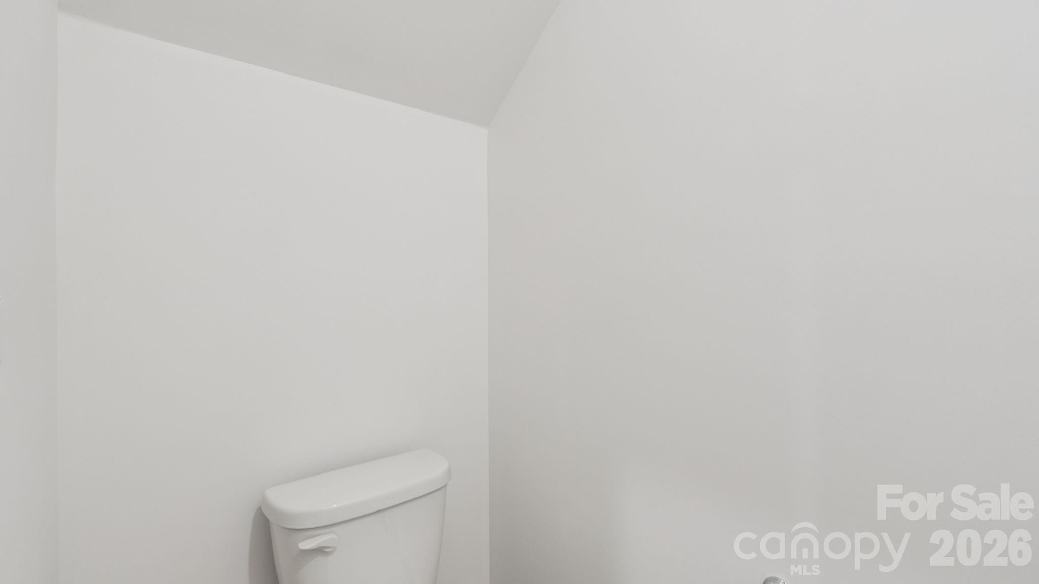 Calico Creek - Residential