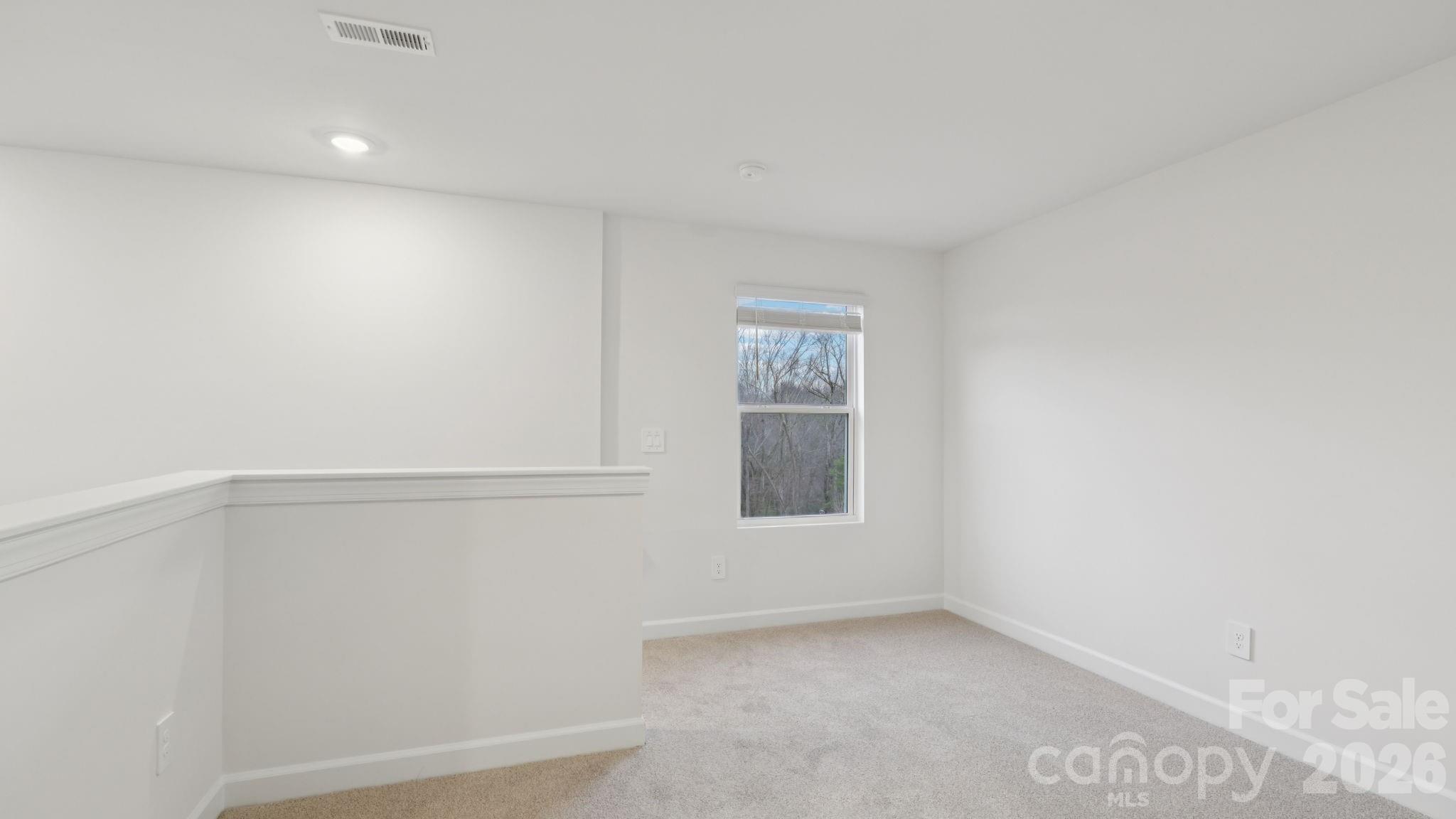 Calico Creek - Residential