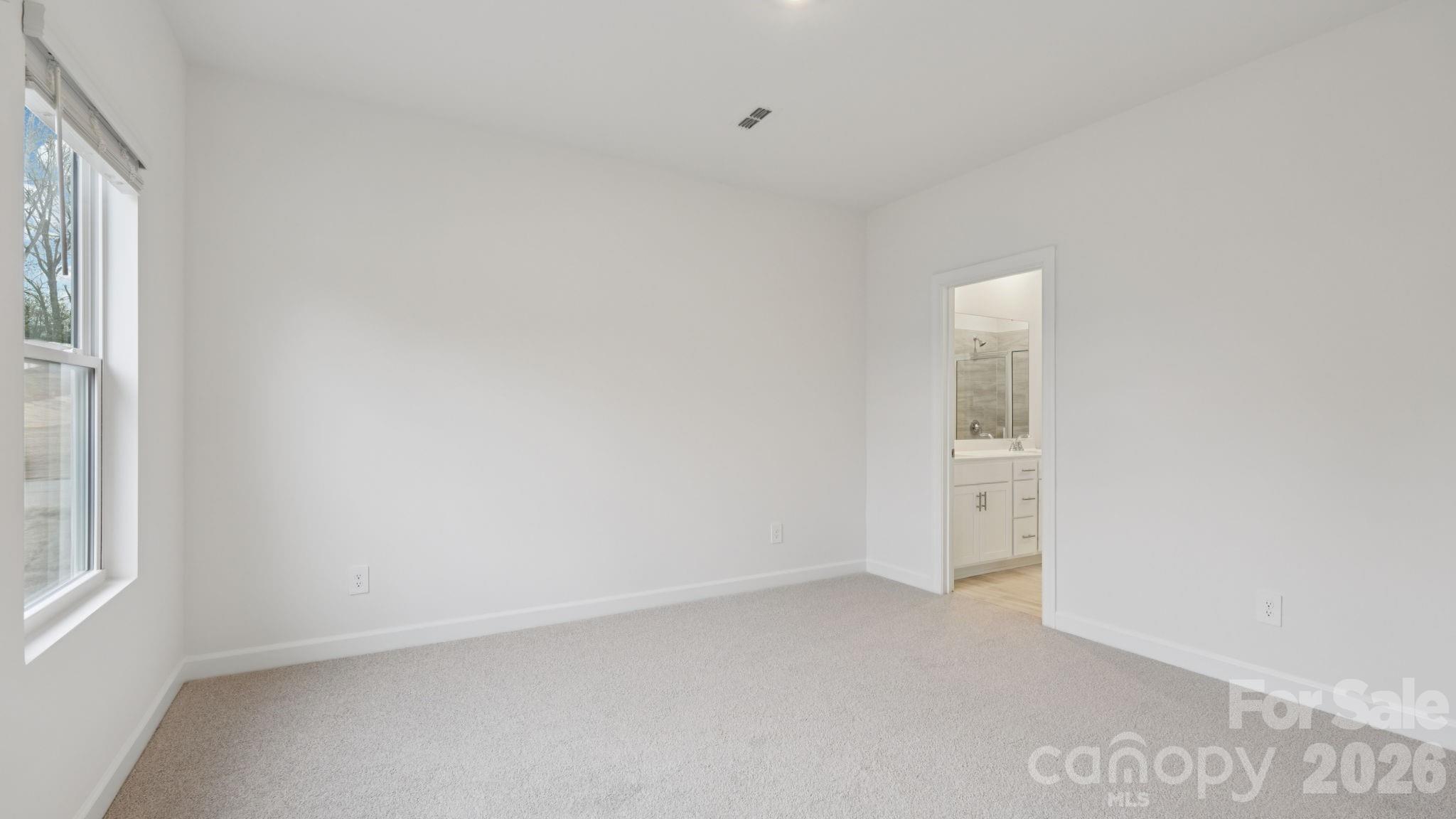 Calico Creek - Residential