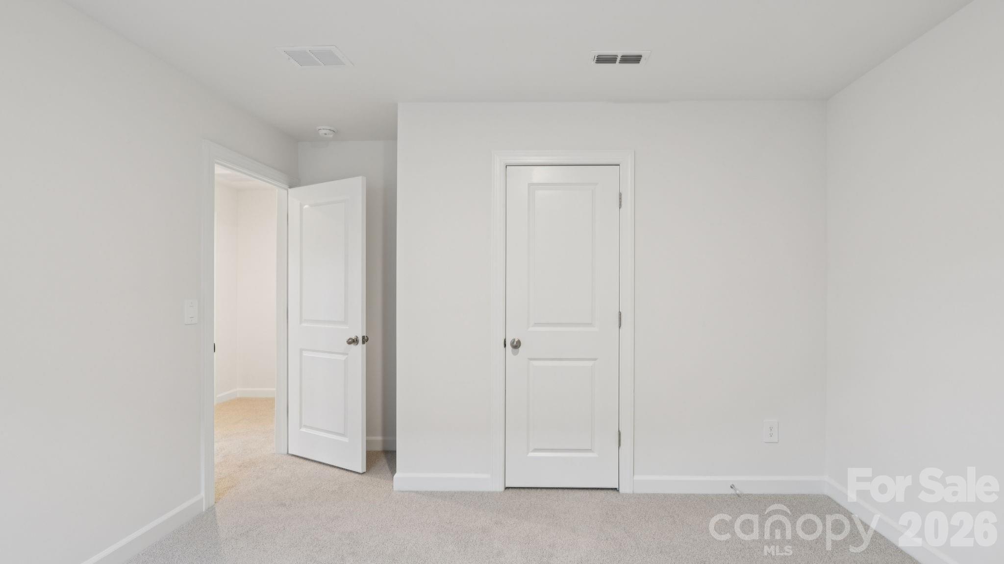 Calico Creek - Residential