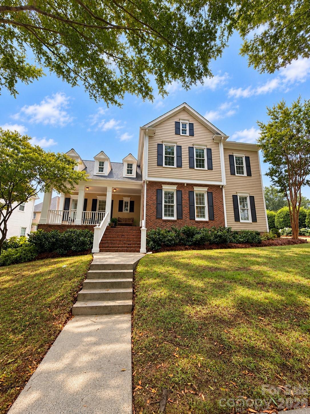 7111 Prescott Pond Lane