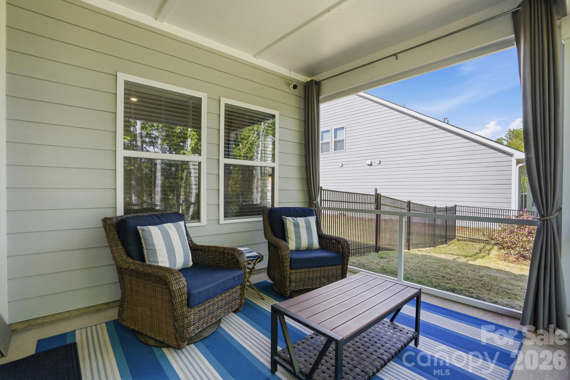 The Vineyards on Lake Wylie - Residential