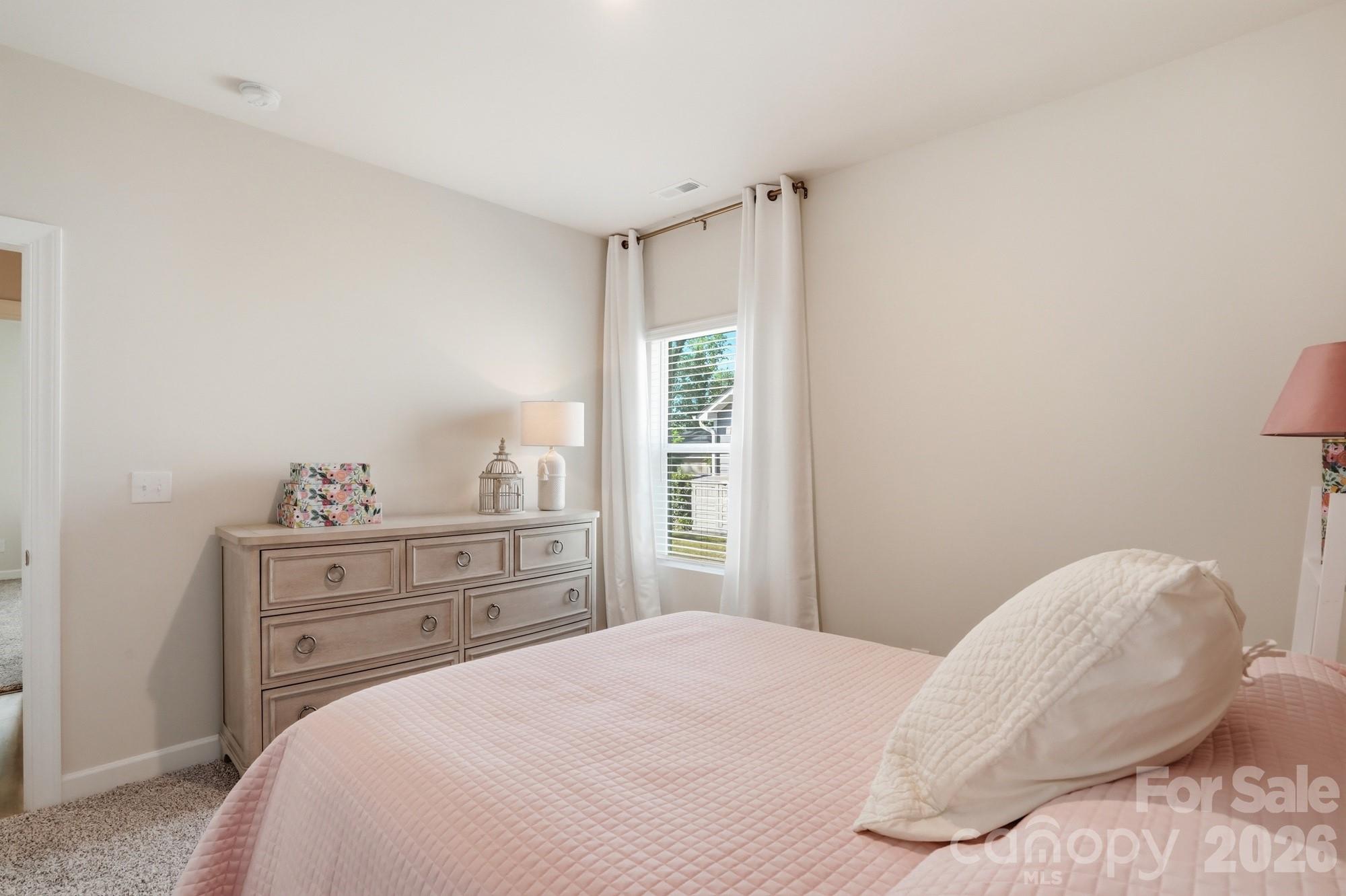 The Vineyards on Lake Wylie - Residential