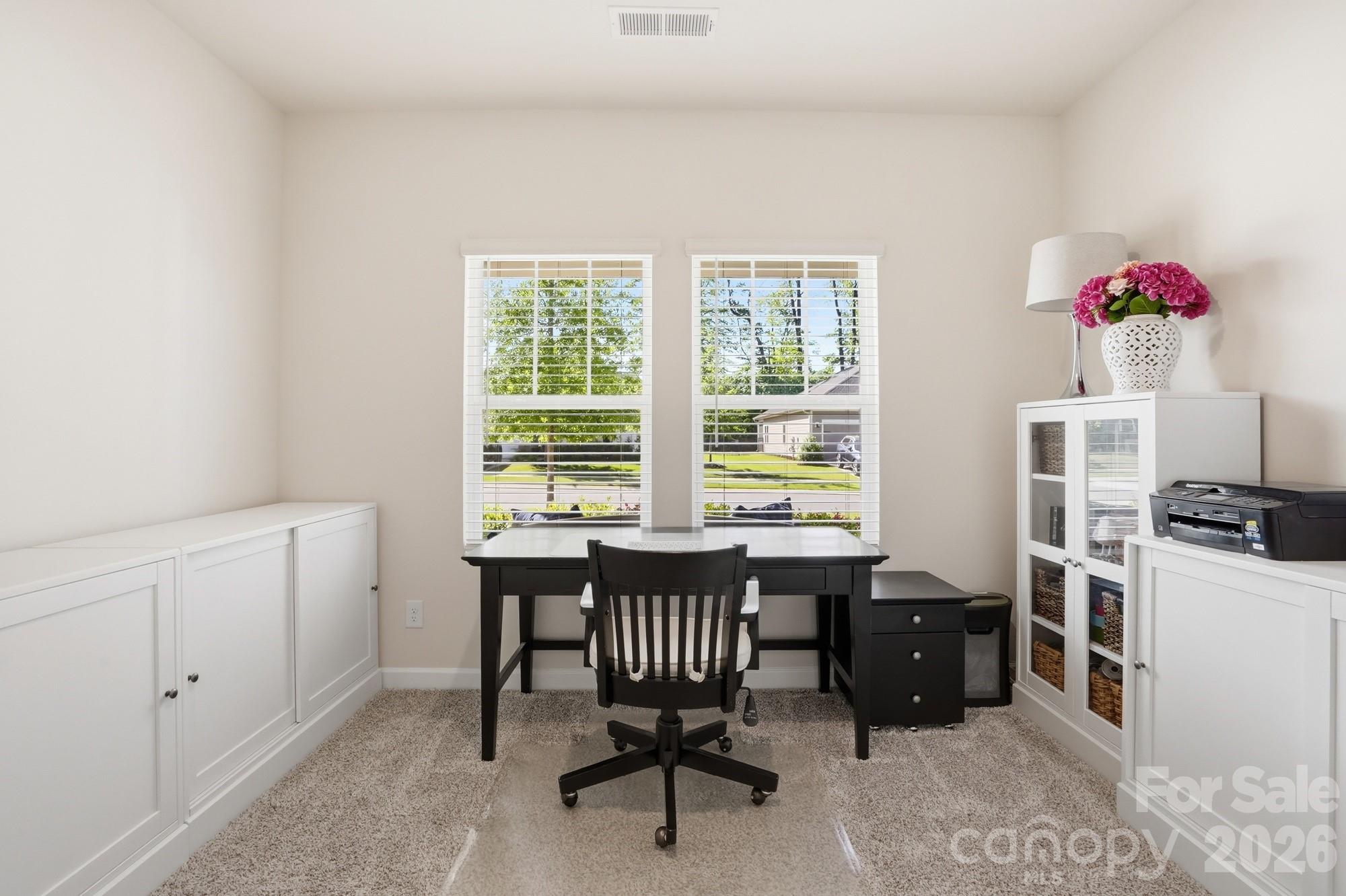 The Vineyards on Lake Wylie - Residential