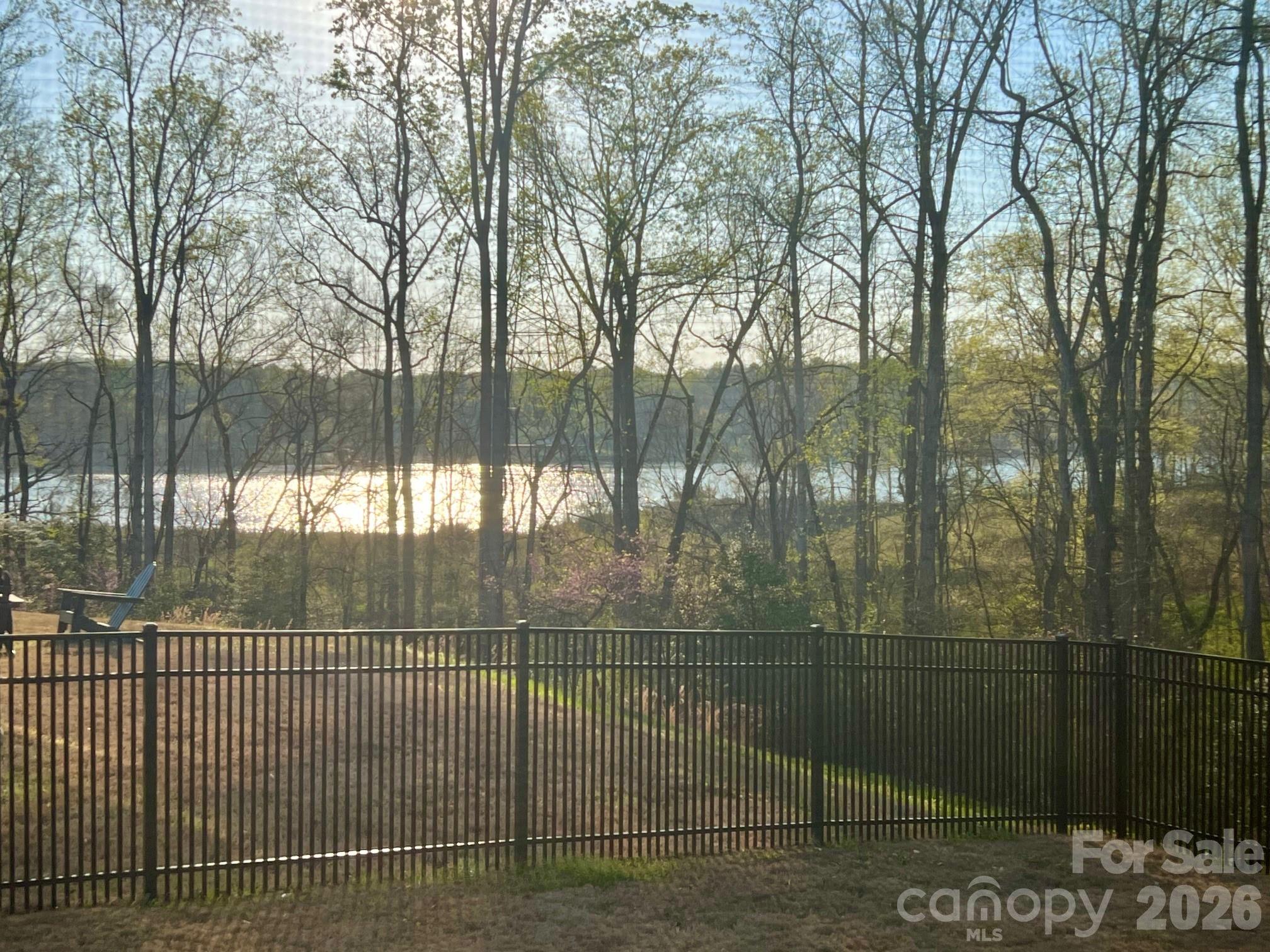 The Vineyards on Lake Wylie - Residential