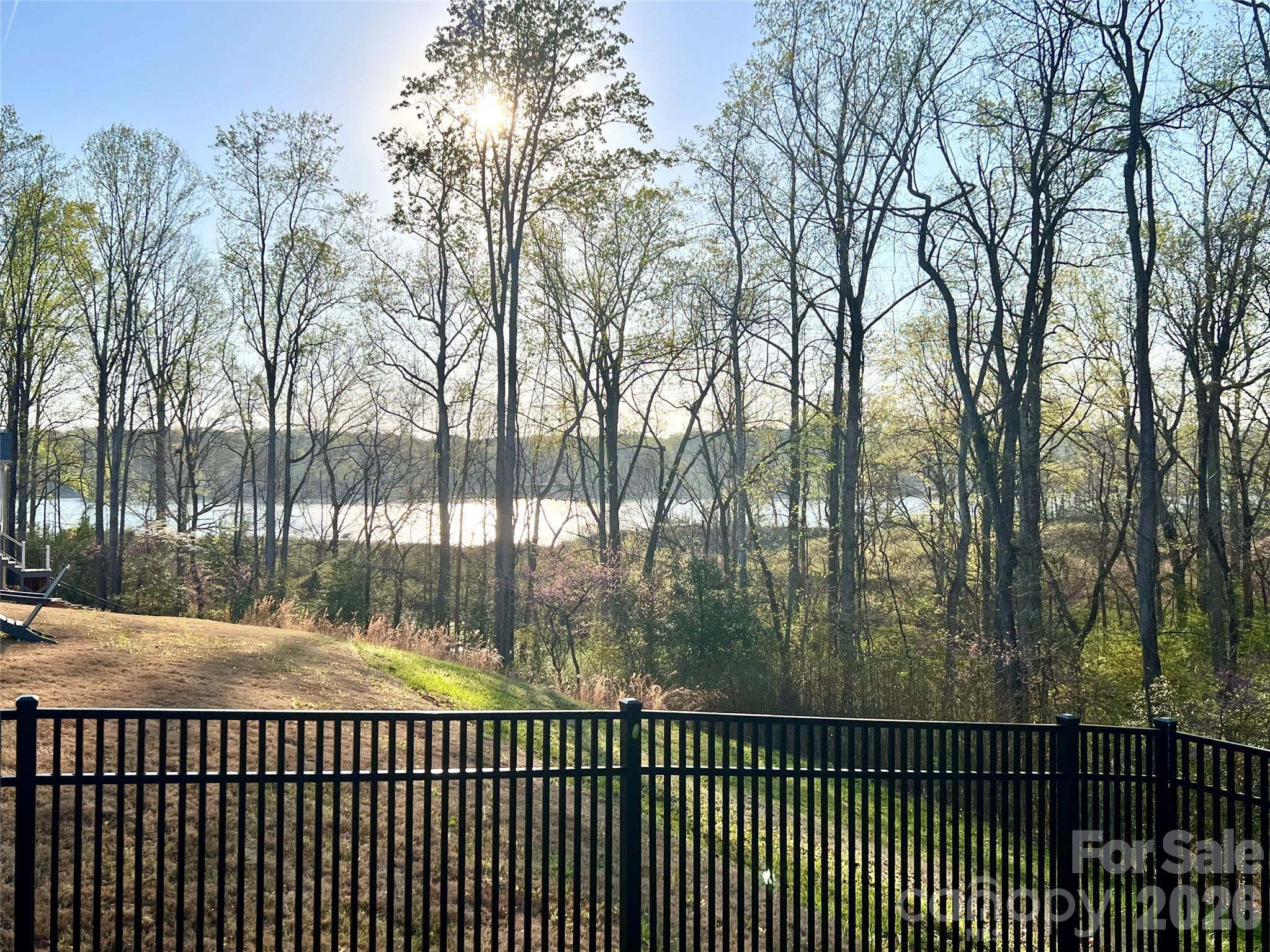 The Vineyards on Lake Wylie - Residential