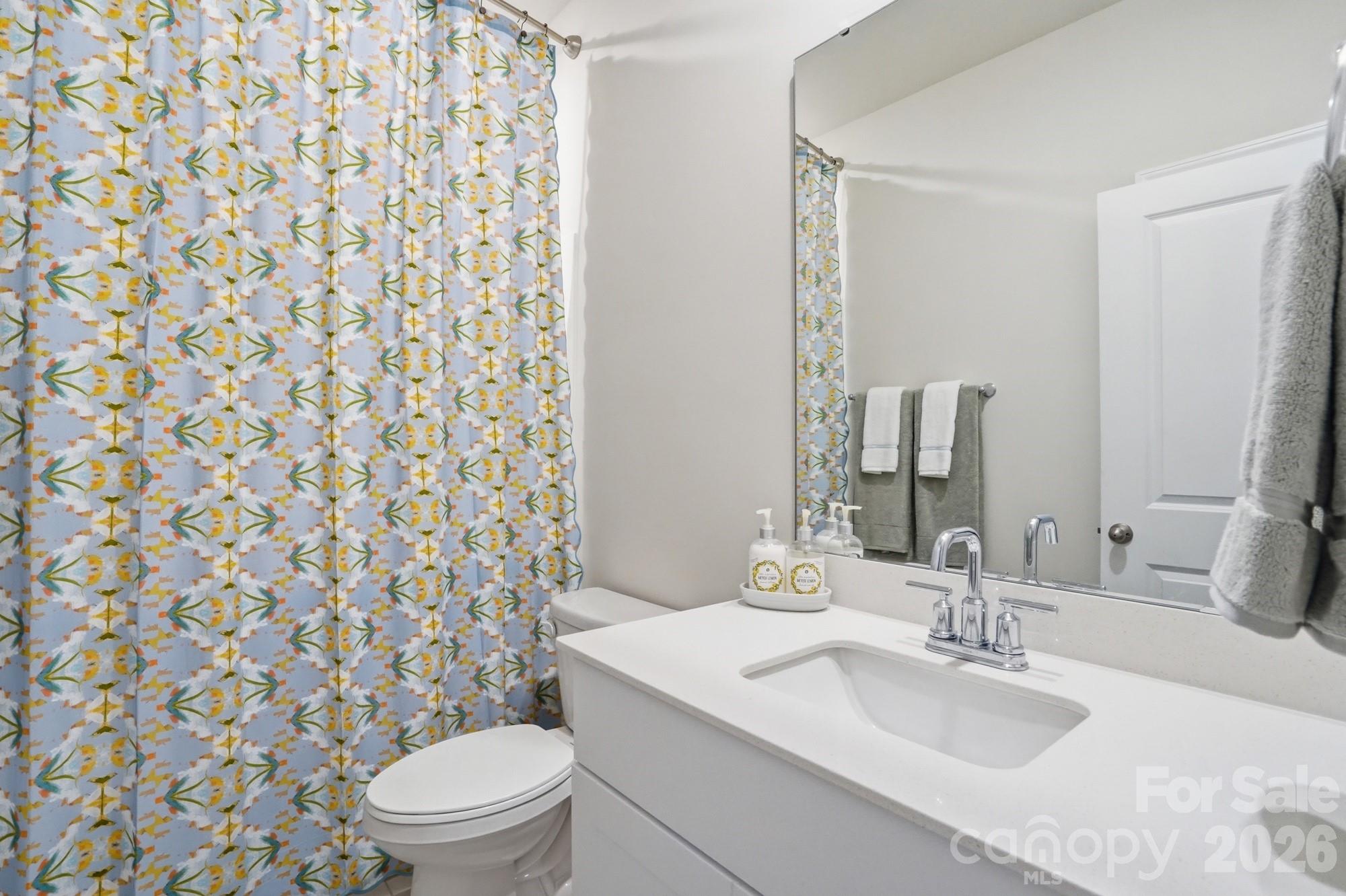 The Vineyards on Lake Wylie - Residential