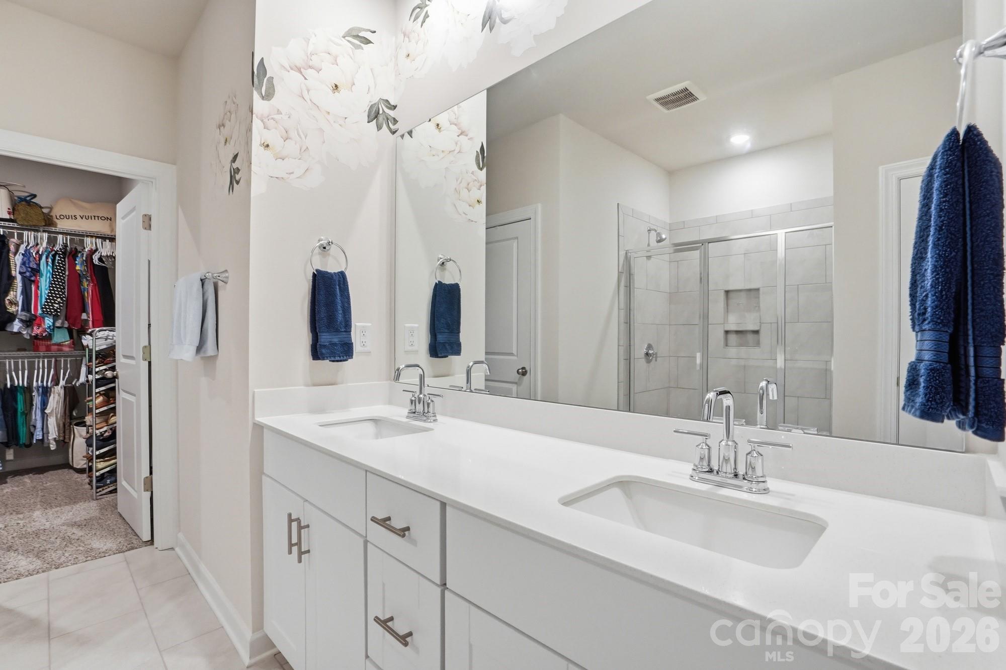 The Vineyards on Lake Wylie - Residential