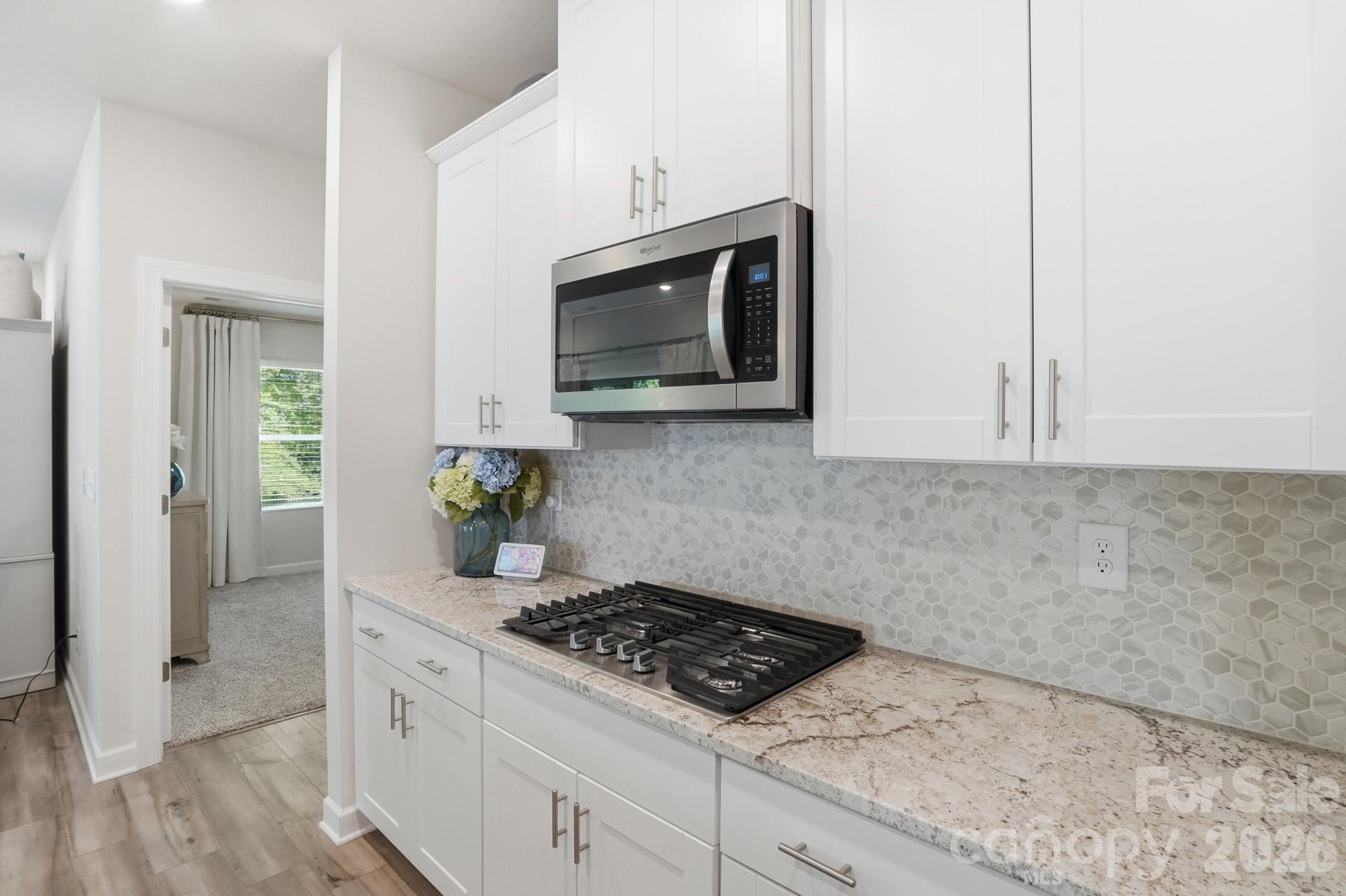 The Vineyards on Lake Wylie - Residential