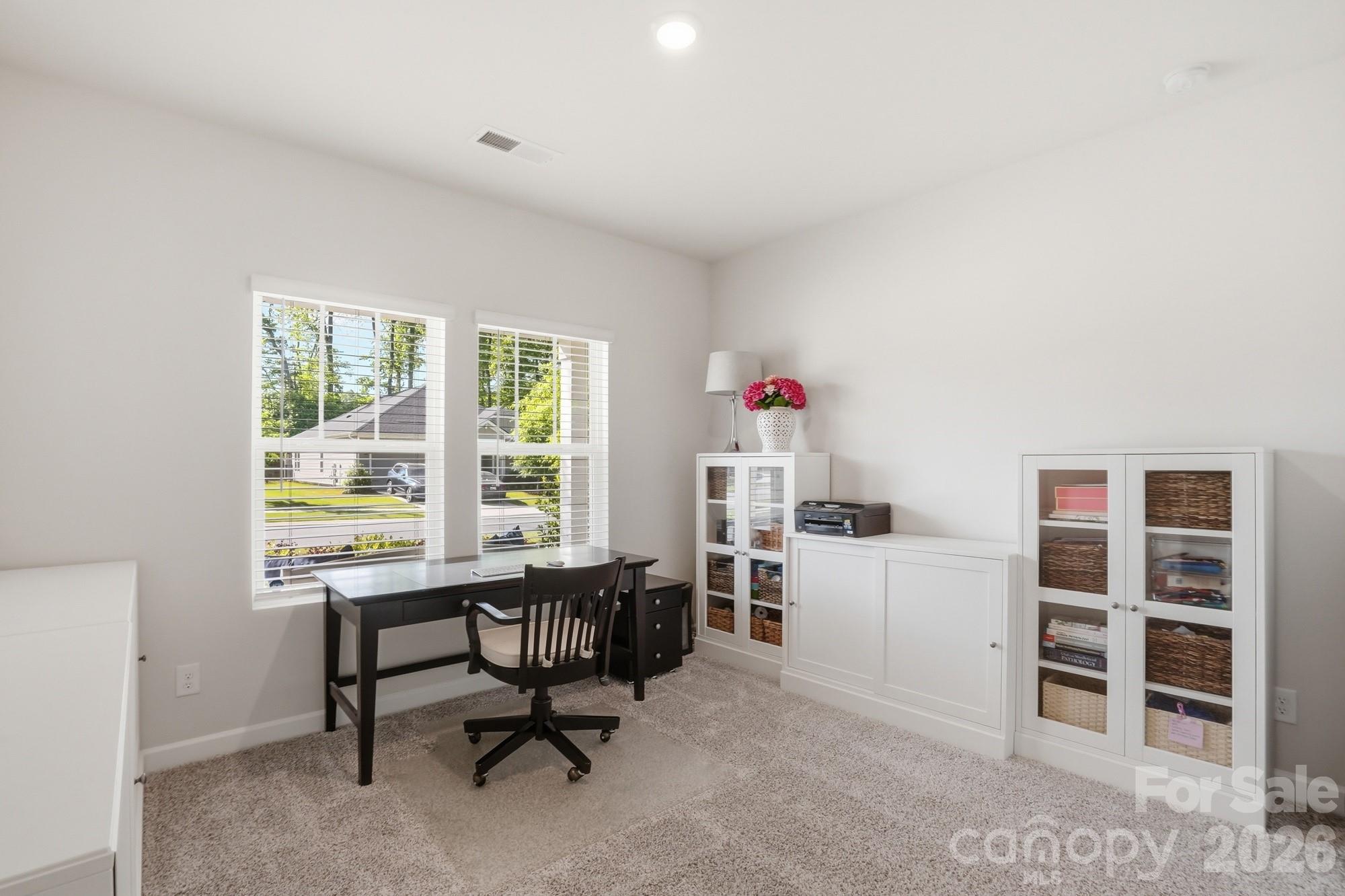 The Vineyards on Lake Wylie - Residential