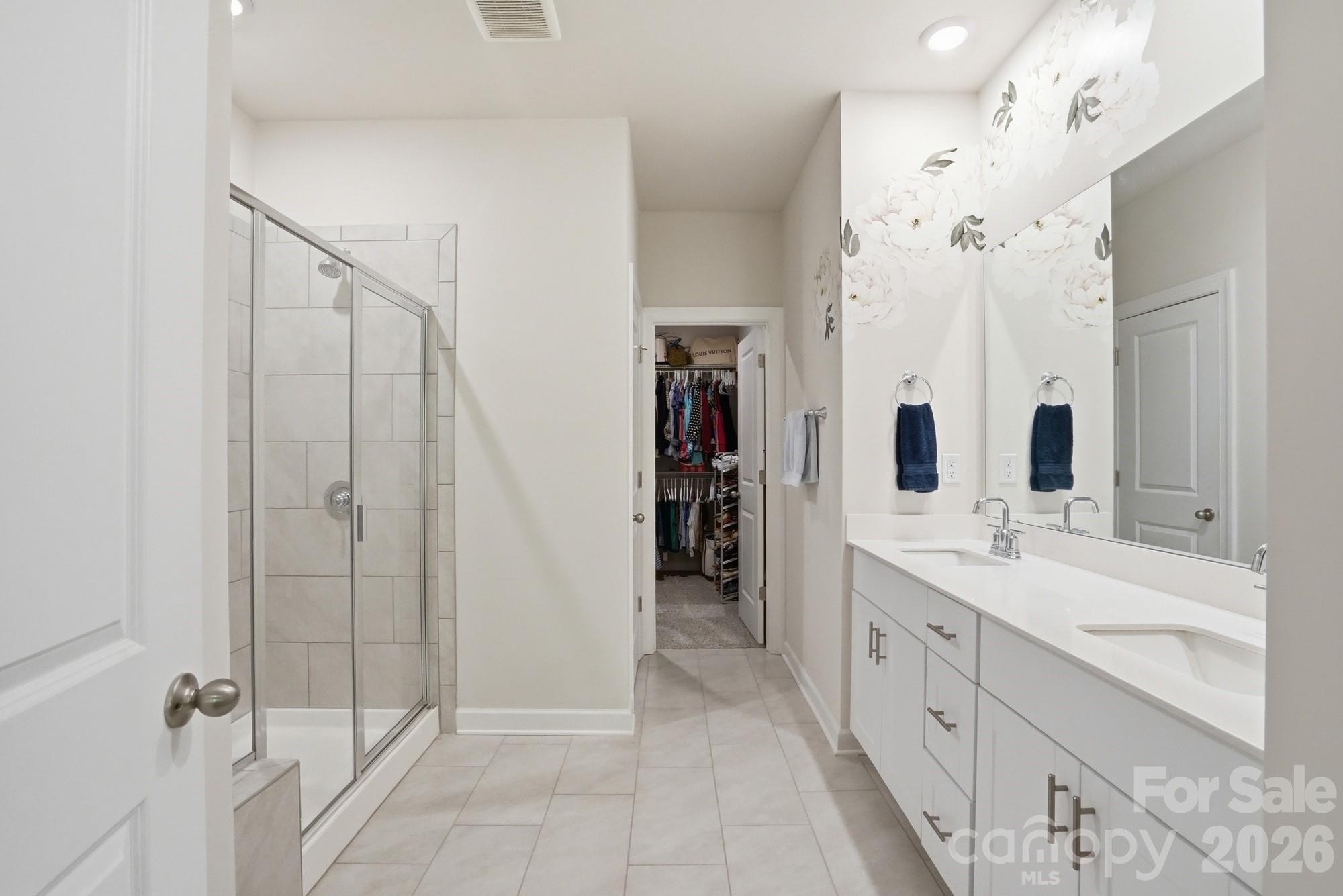 The Vineyards on Lake Wylie - Residential