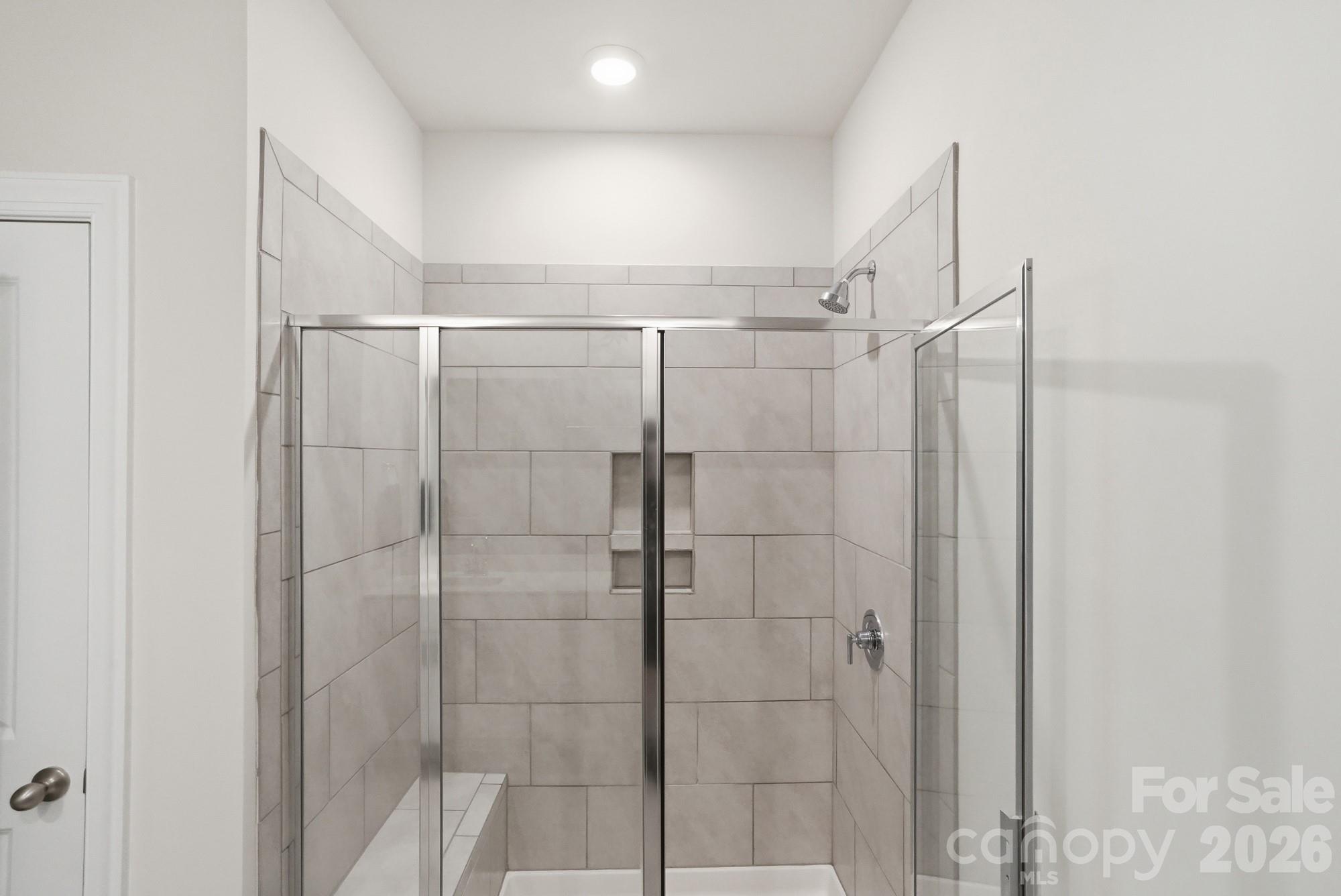 The Vineyards on Lake Wylie - Residential