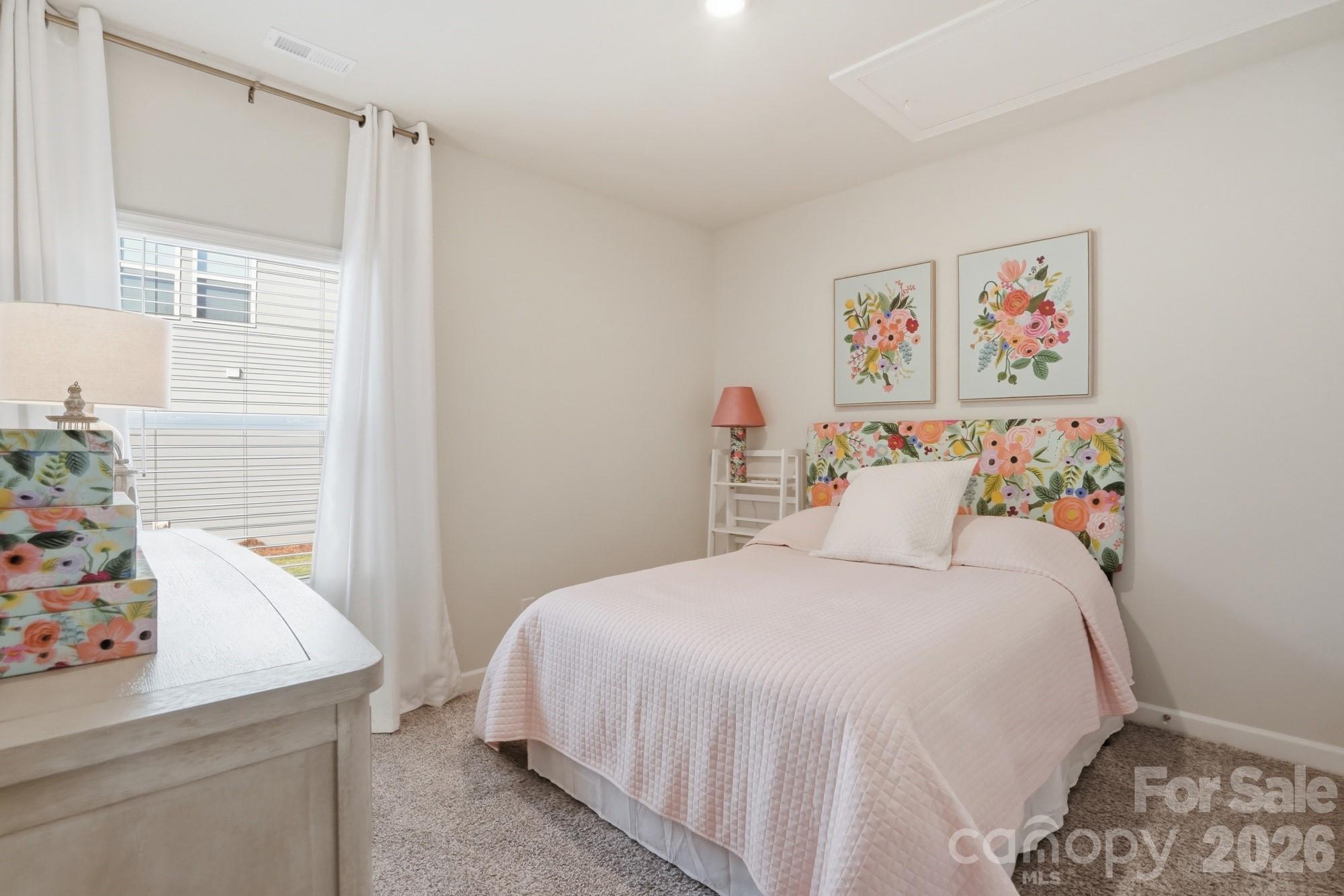 The Vineyards on Lake Wylie - Residential